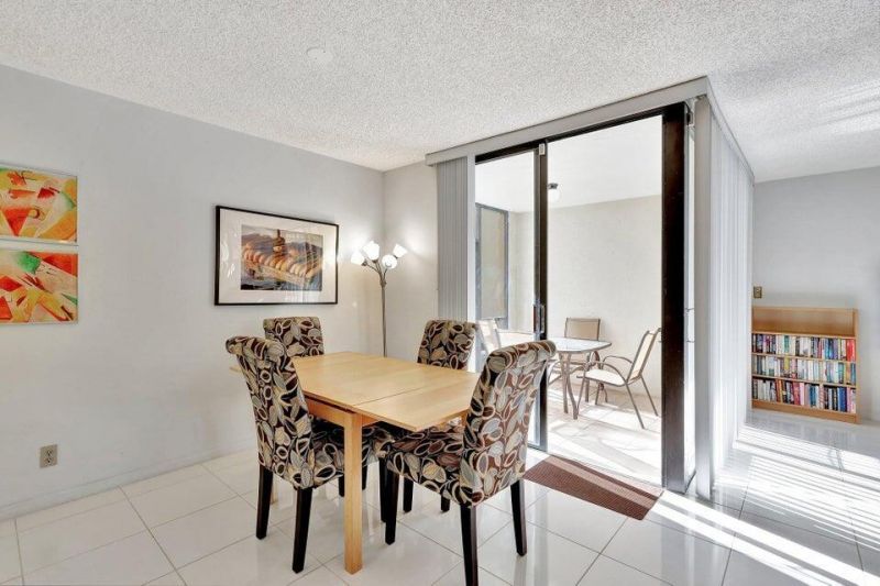 1915 Lavers Circle, Unit E103, Delray Beach, FL 33444 Photo