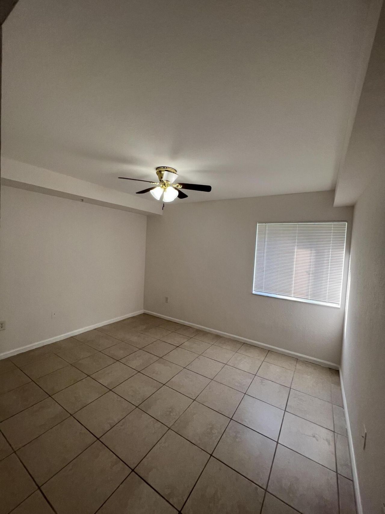 161 SW Palm 107 Drive, Unit 107, Port Saint Lucie, FL 34986 Photo