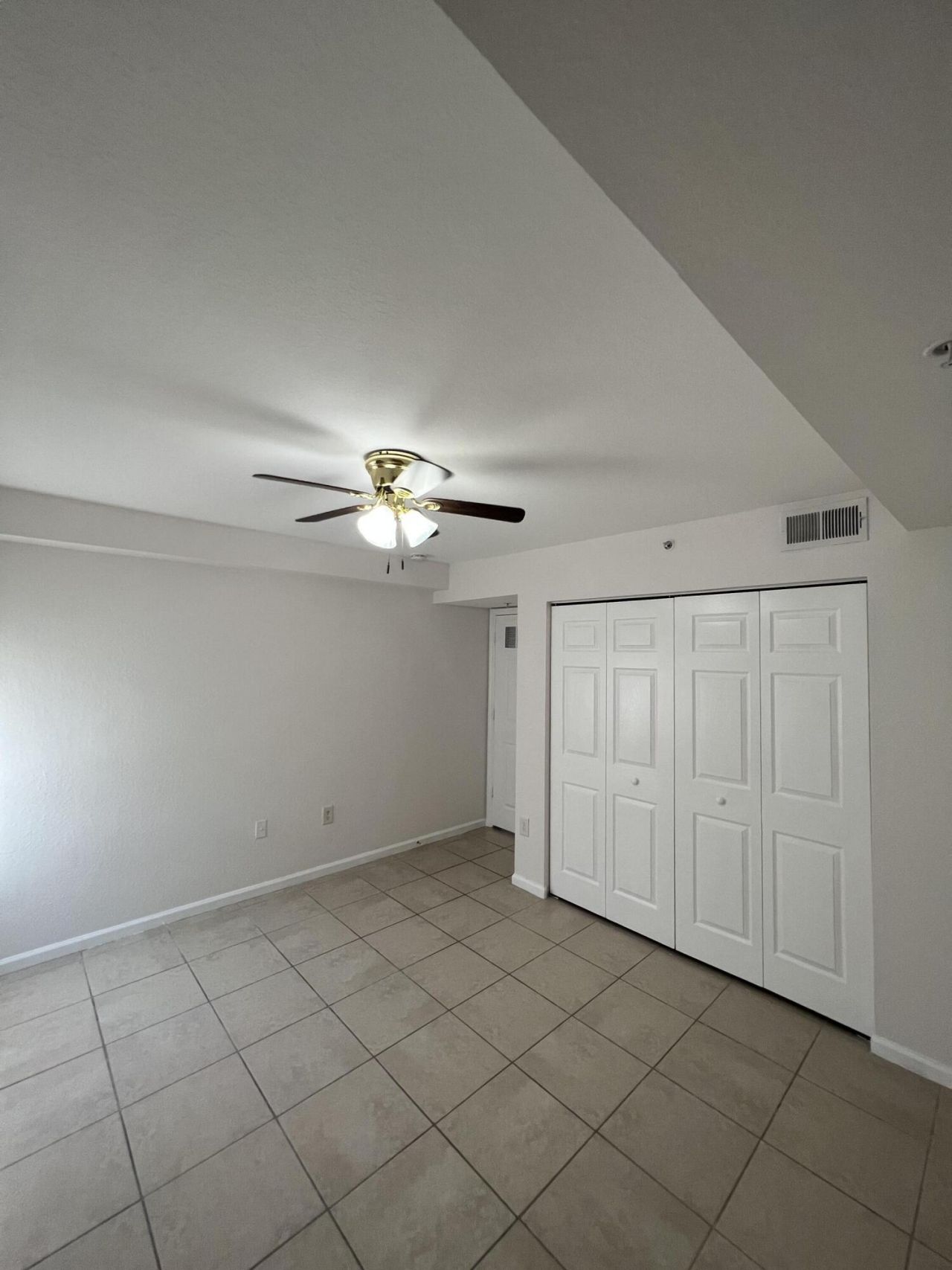161 SW Palm 107 Drive, Unit 107, Port Saint Lucie, FL 34986 Photo
