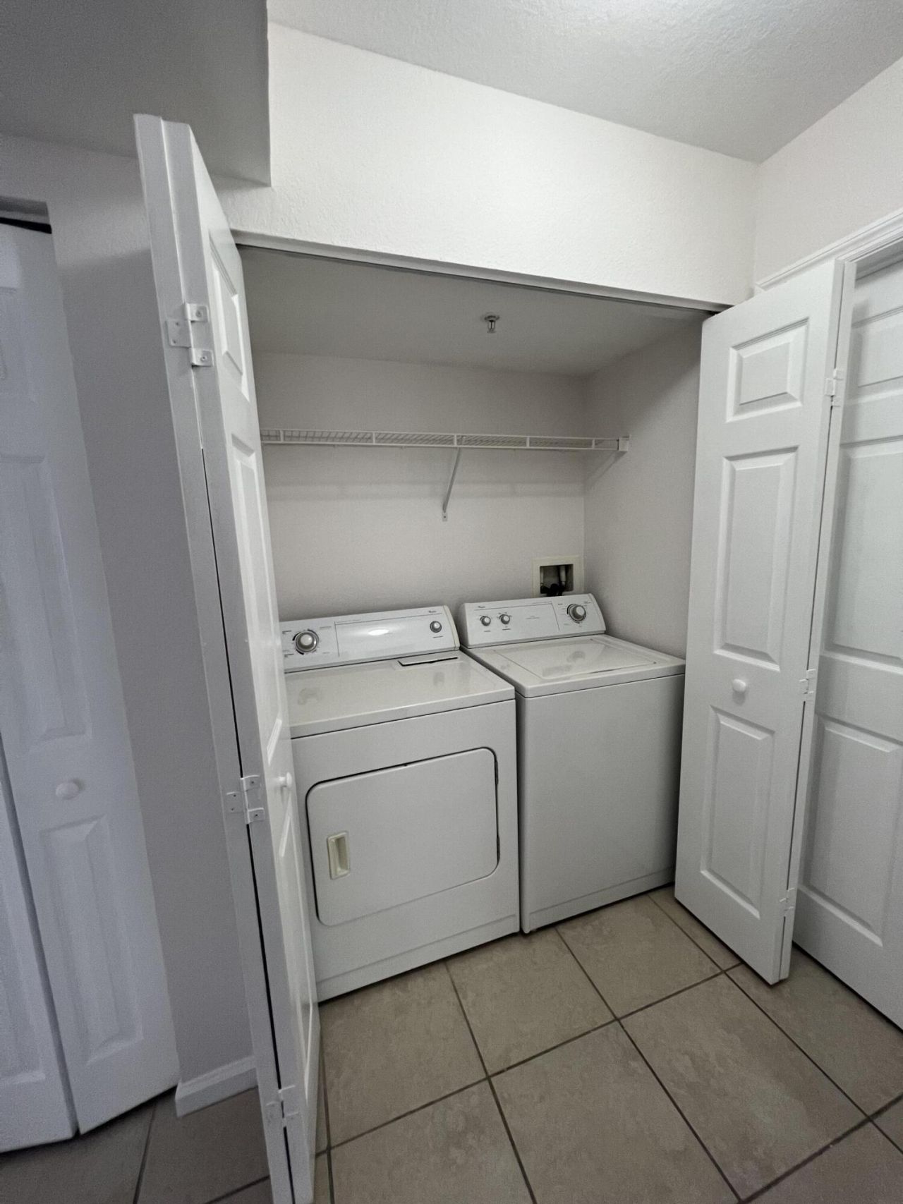 161 SW Palm 107 Drive, Unit 107, Port Saint Lucie, FL 34986 Photo