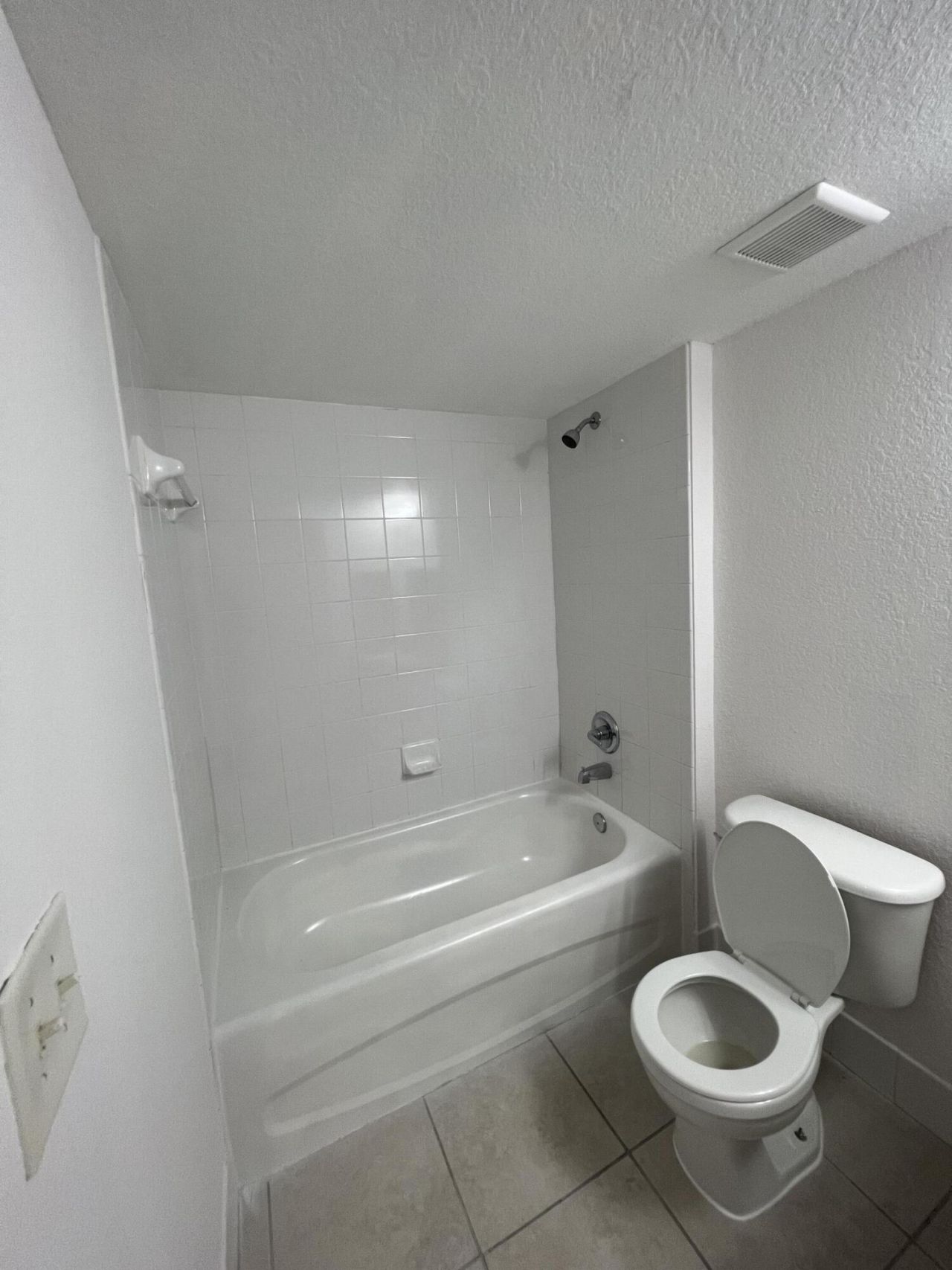 161 SW Palm 107 Drive, Unit 107, Port Saint Lucie, FL 34986 Photo