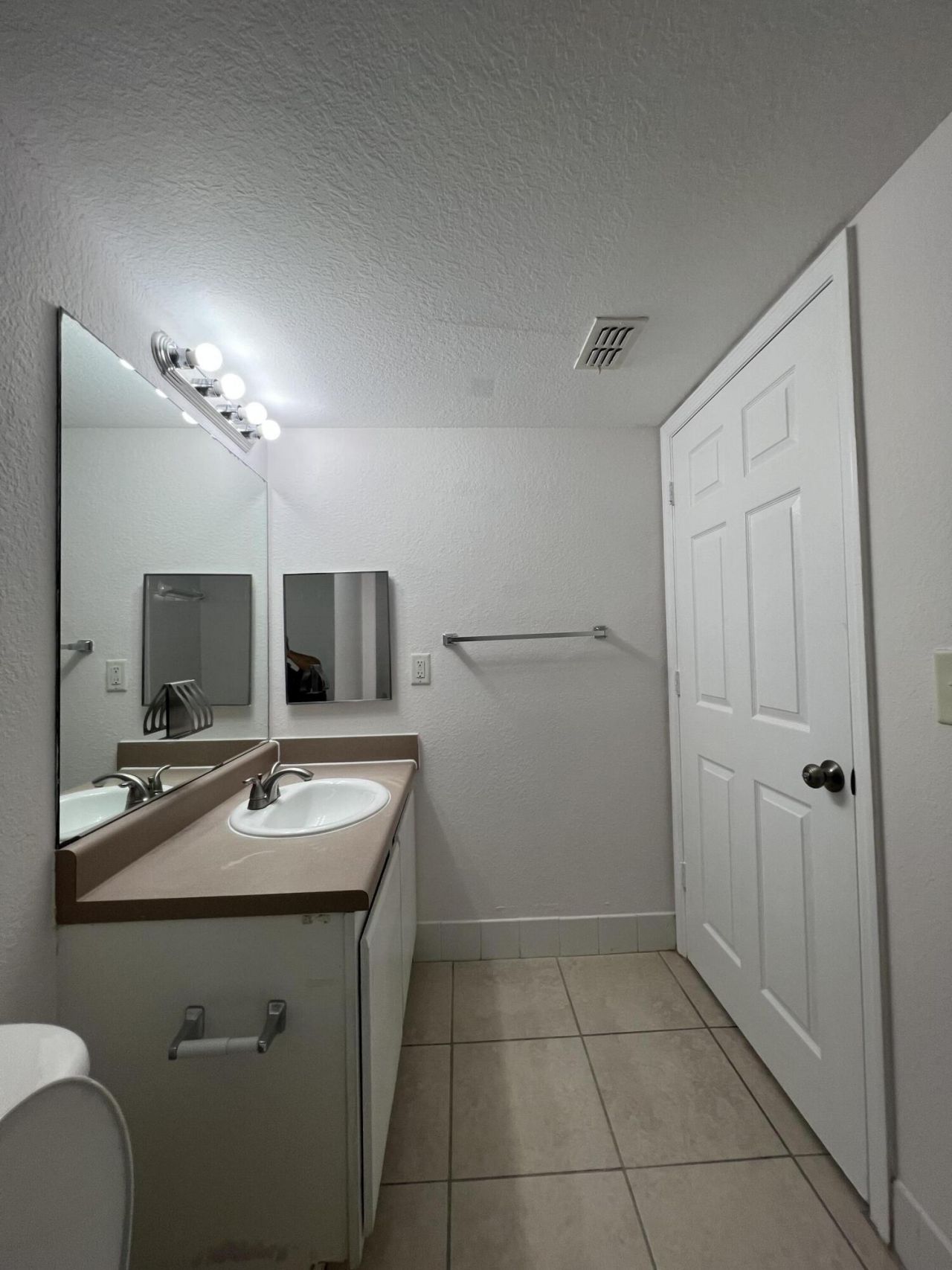 161 SW Palm 107 Drive, Unit 107, Port Saint Lucie, FL 34986 Photo