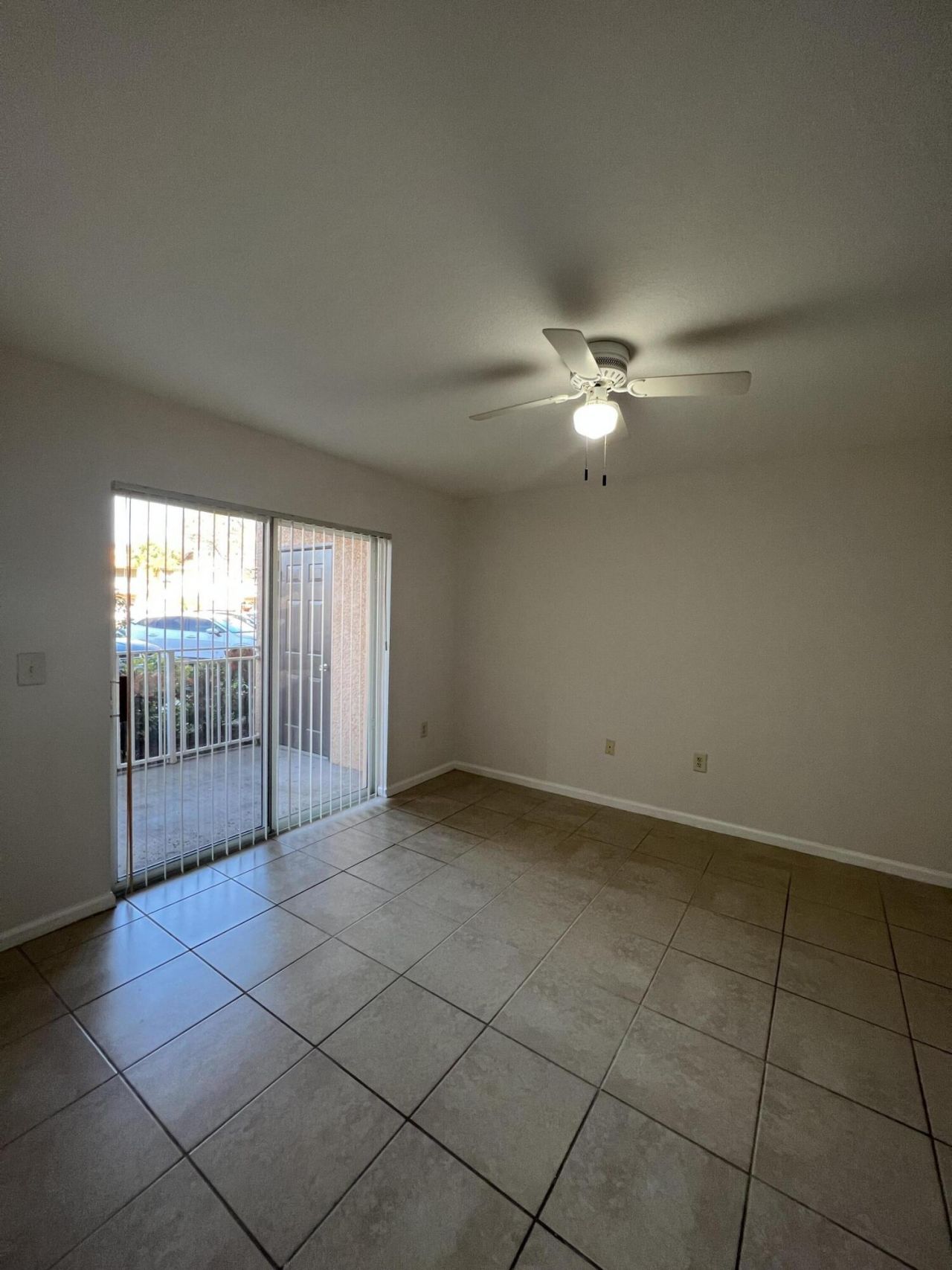 161 SW Palm 107 Drive, Unit 107, Port Saint Lucie, FL 34986 Photo