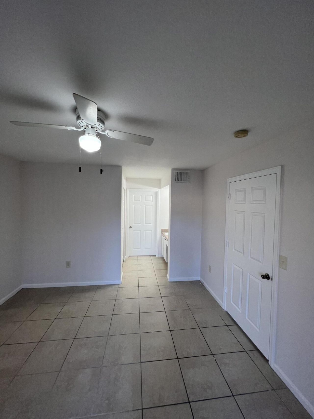 161 SW Palm 107 Drive, Unit 107, Port Saint Lucie, FL 34986 Photo