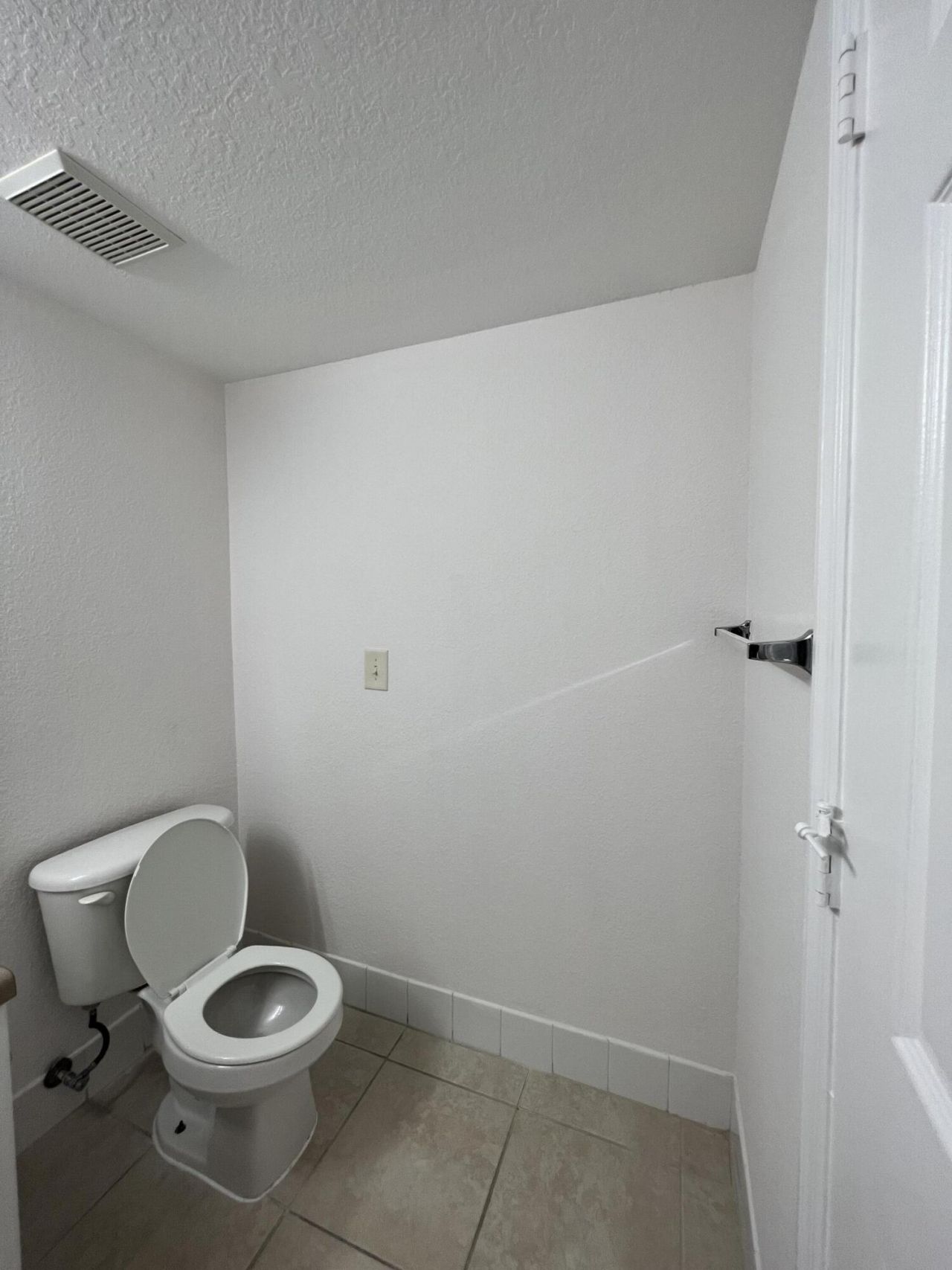 161 SW Palm 107 Drive, Unit 107, Port Saint Lucie, FL 34986 Photo