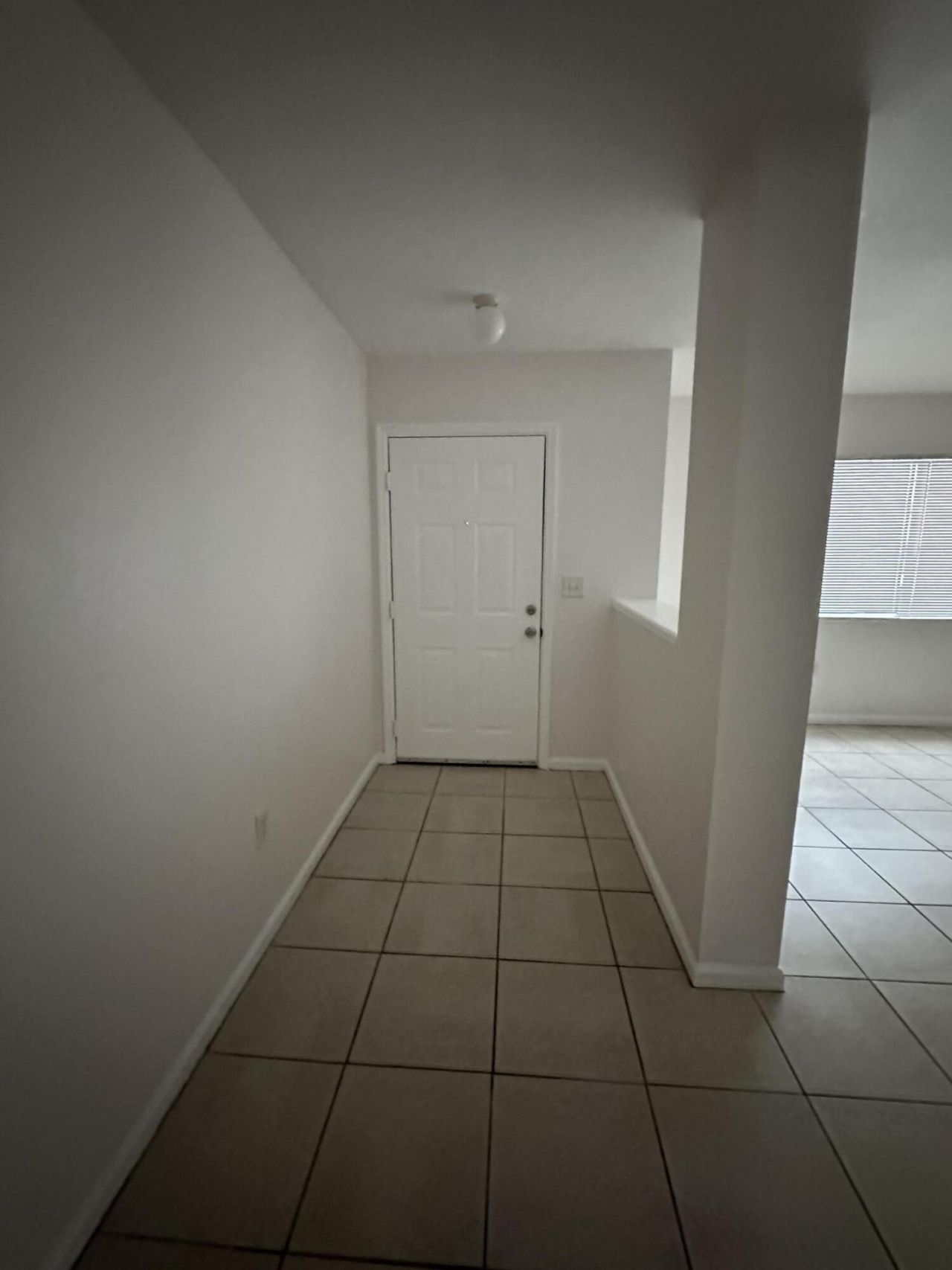 161 SW Palm 107 Drive, Unit 107, Port Saint Lucie, FL 34986 Photo