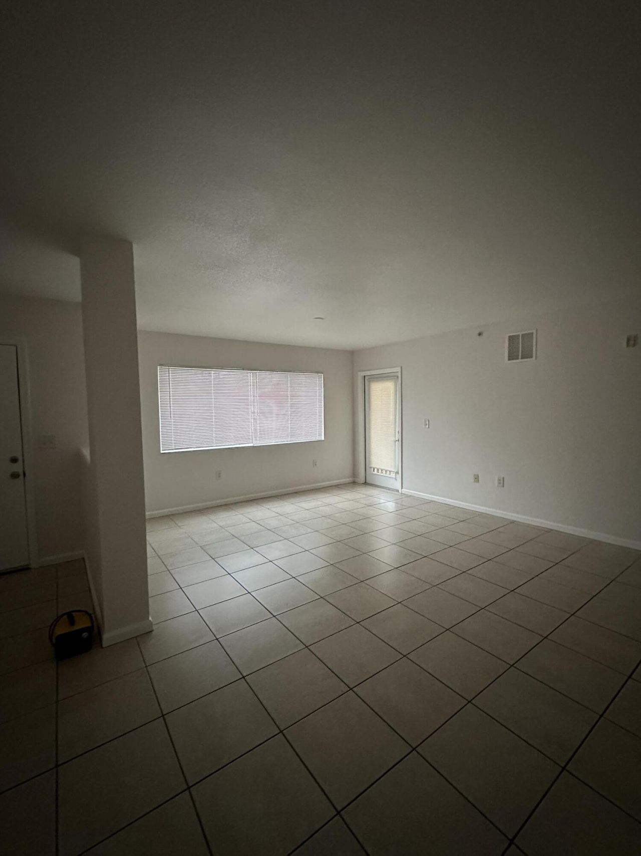 161 SW Palm 107 Drive, Unit 107, Port Saint Lucie, FL 34986 Photo