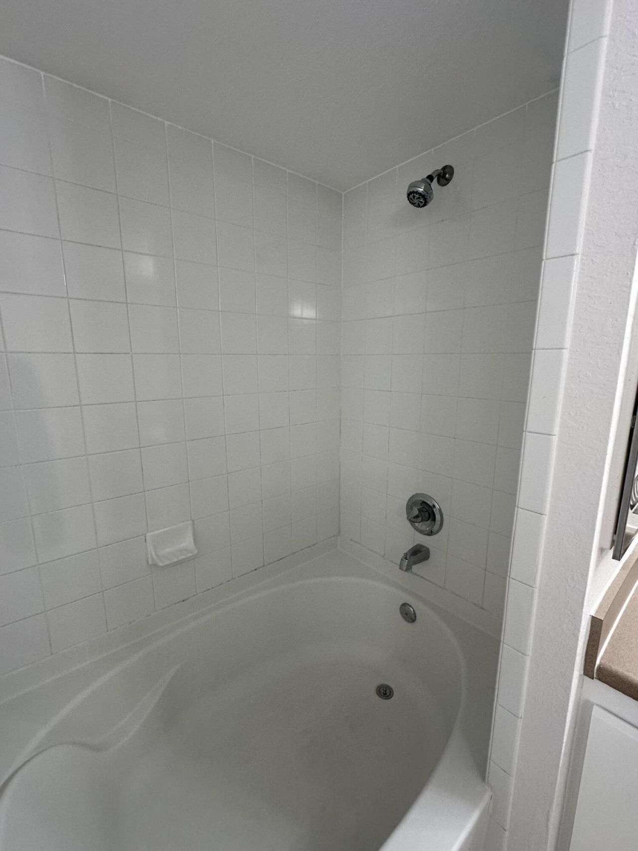 161 SW Palm 107 Drive, Unit 107, Port Saint Lucie, FL 34986 Photo