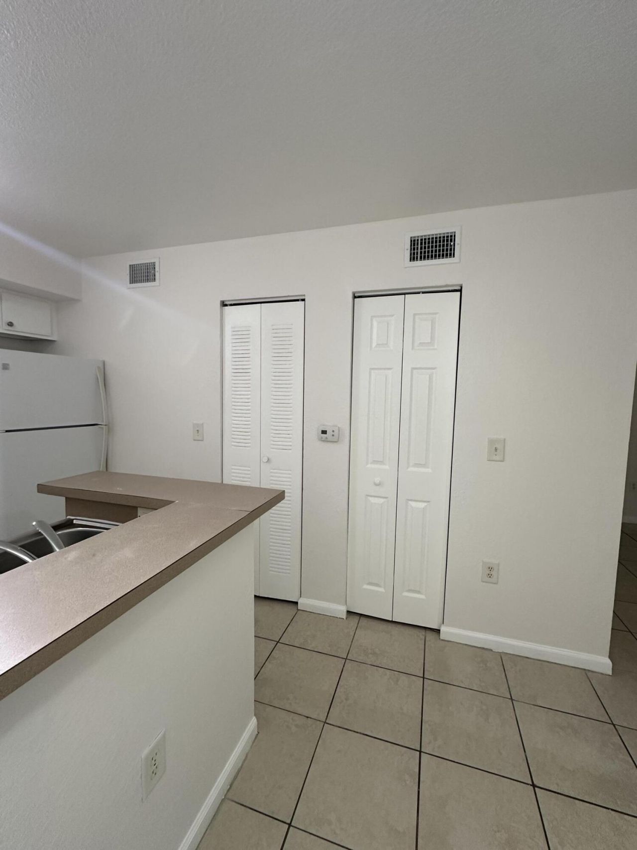 161 SW Palm 107 Drive, Unit 107, Port Saint Lucie, FL 34986 Photo