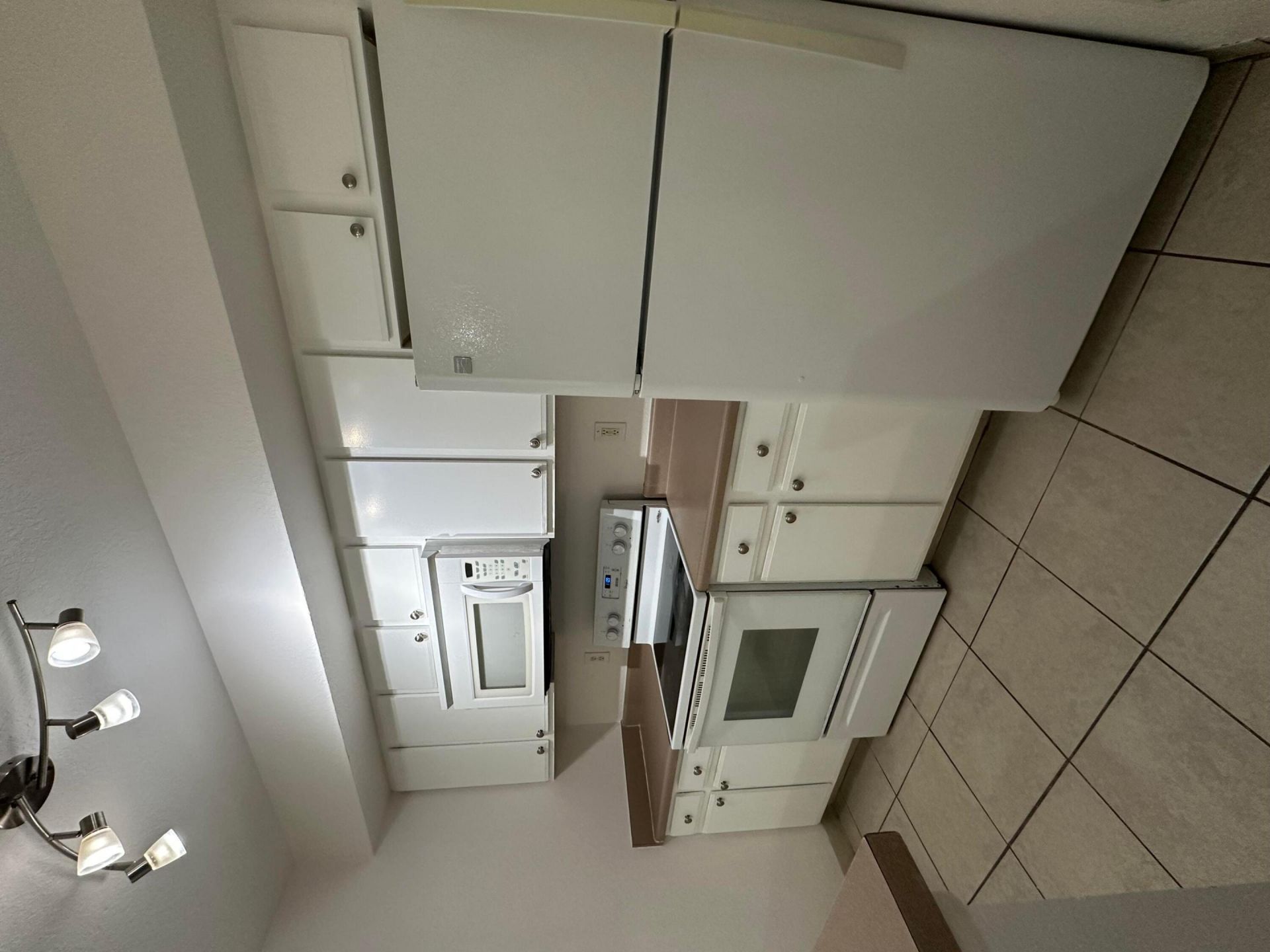 161 SW Palm 107 Drive, Unit 107, Port Saint Lucie, FL 34986 Photo