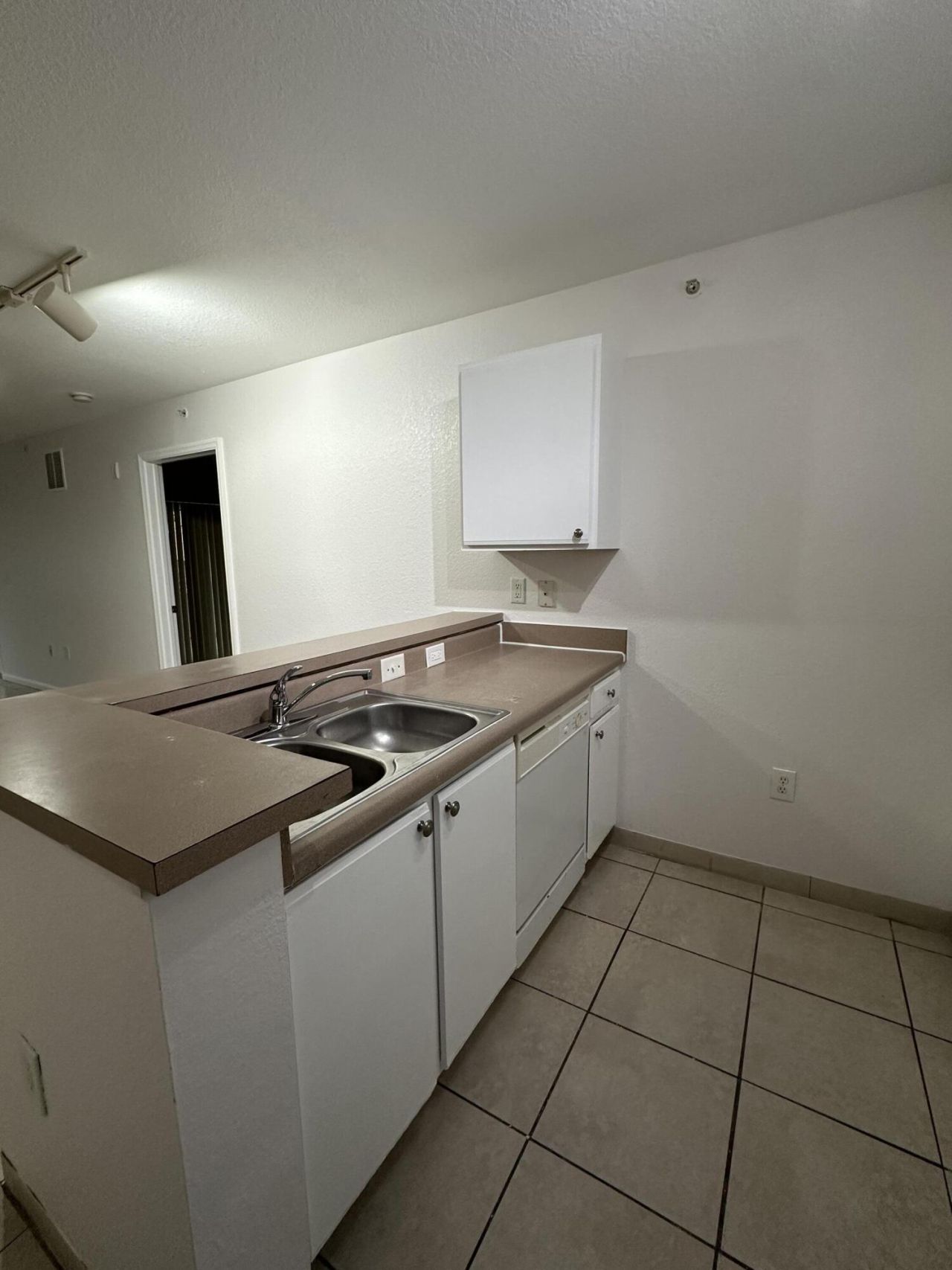161 SW Palm 107 Drive, Unit 107, Port Saint Lucie, FL 34986 Photo