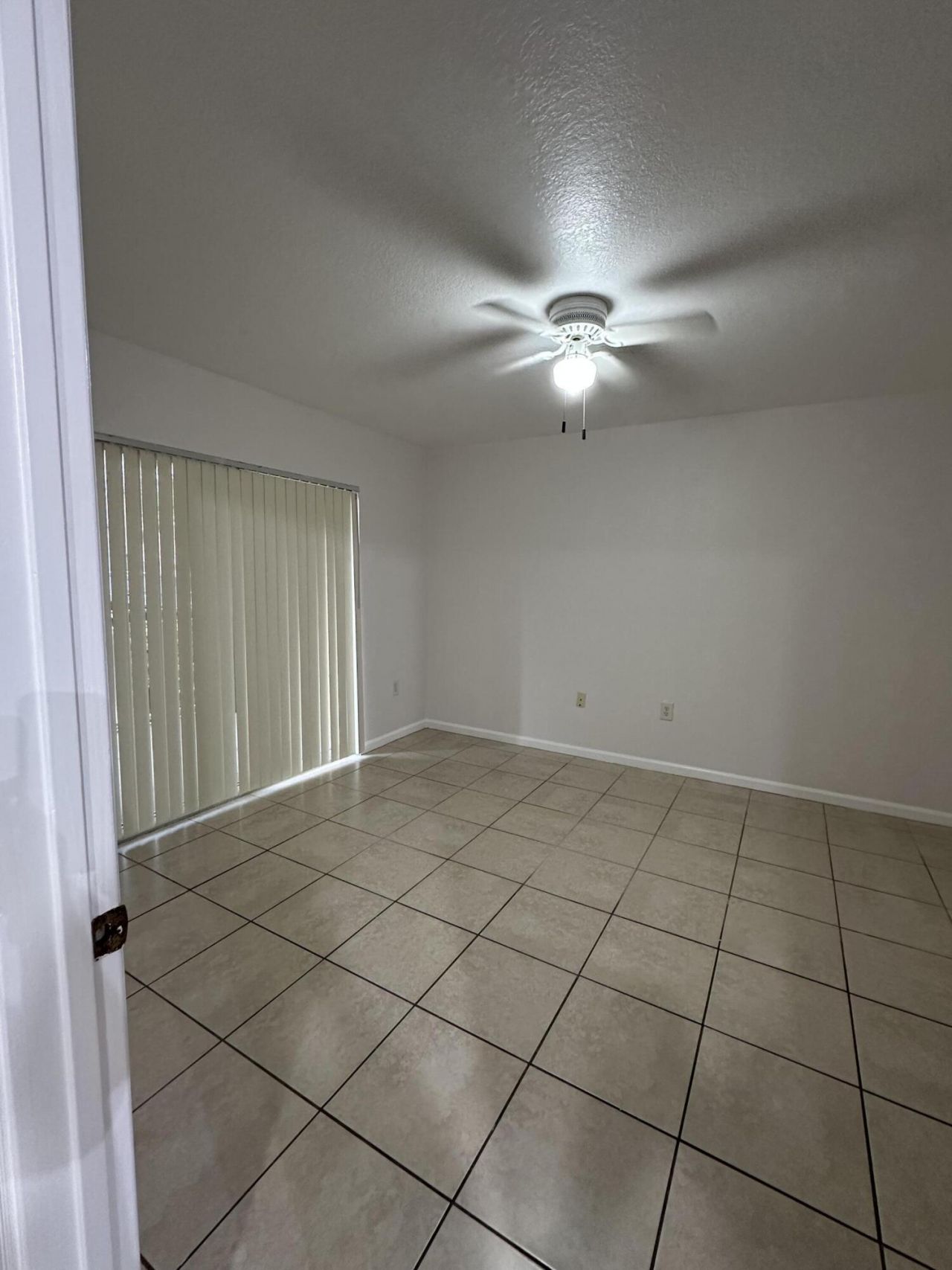 161 SW Palm 107 Drive, Unit 107, Port Saint Lucie, FL 34986 Photo