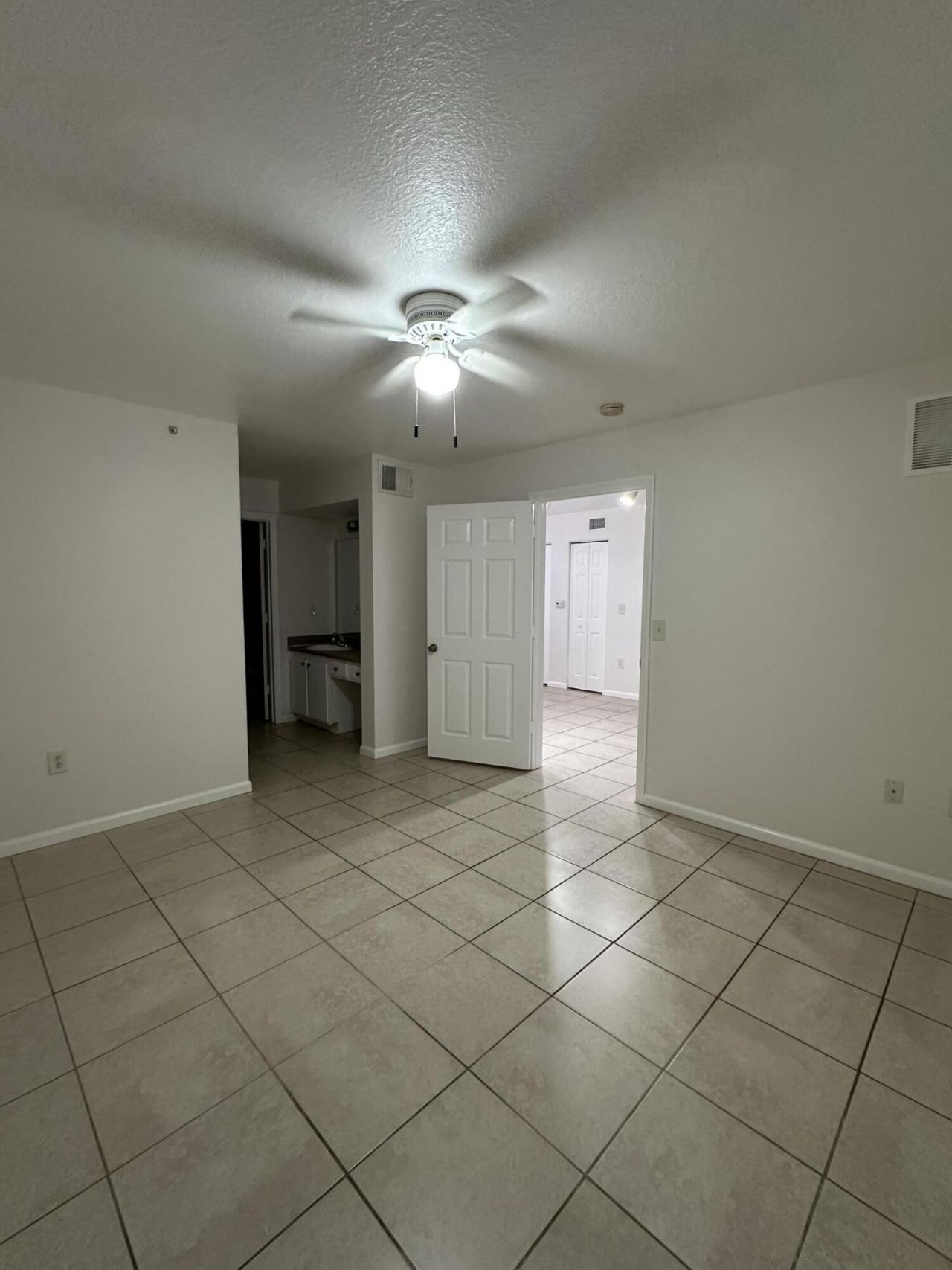 161 SW Palm 107 Drive, Unit 107, Port Saint Lucie, FL 34986 Photo