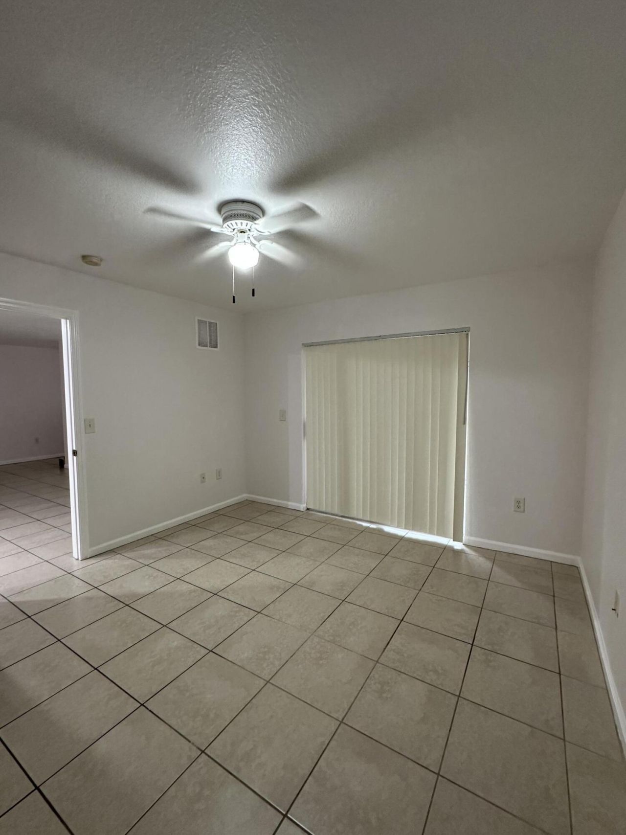 161 SW Palm 107 Drive, Unit 107, Port Saint Lucie, FL 34986 Photo
