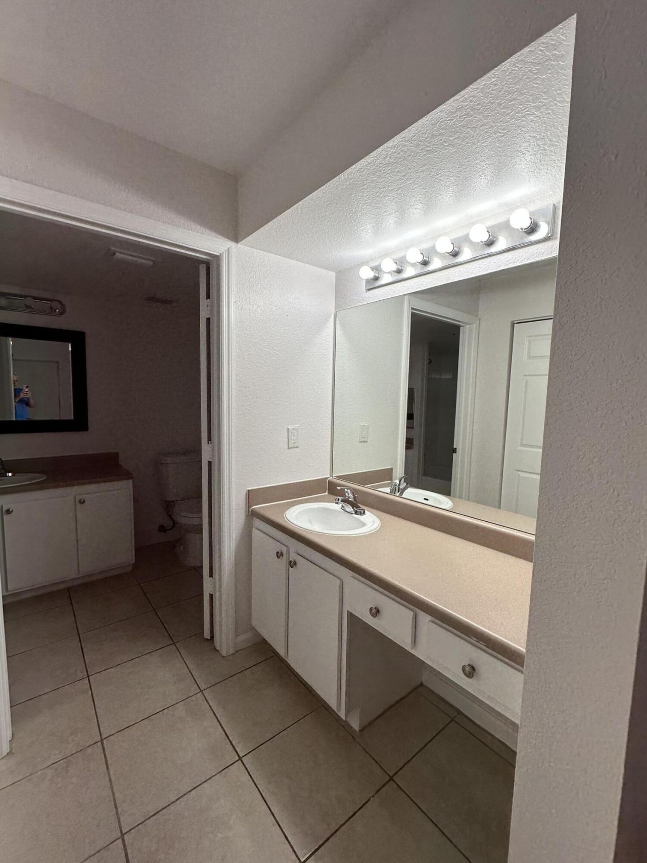 161 SW Palm 107 Drive, Unit 107, Port Saint Lucie, FL 34986 Photo