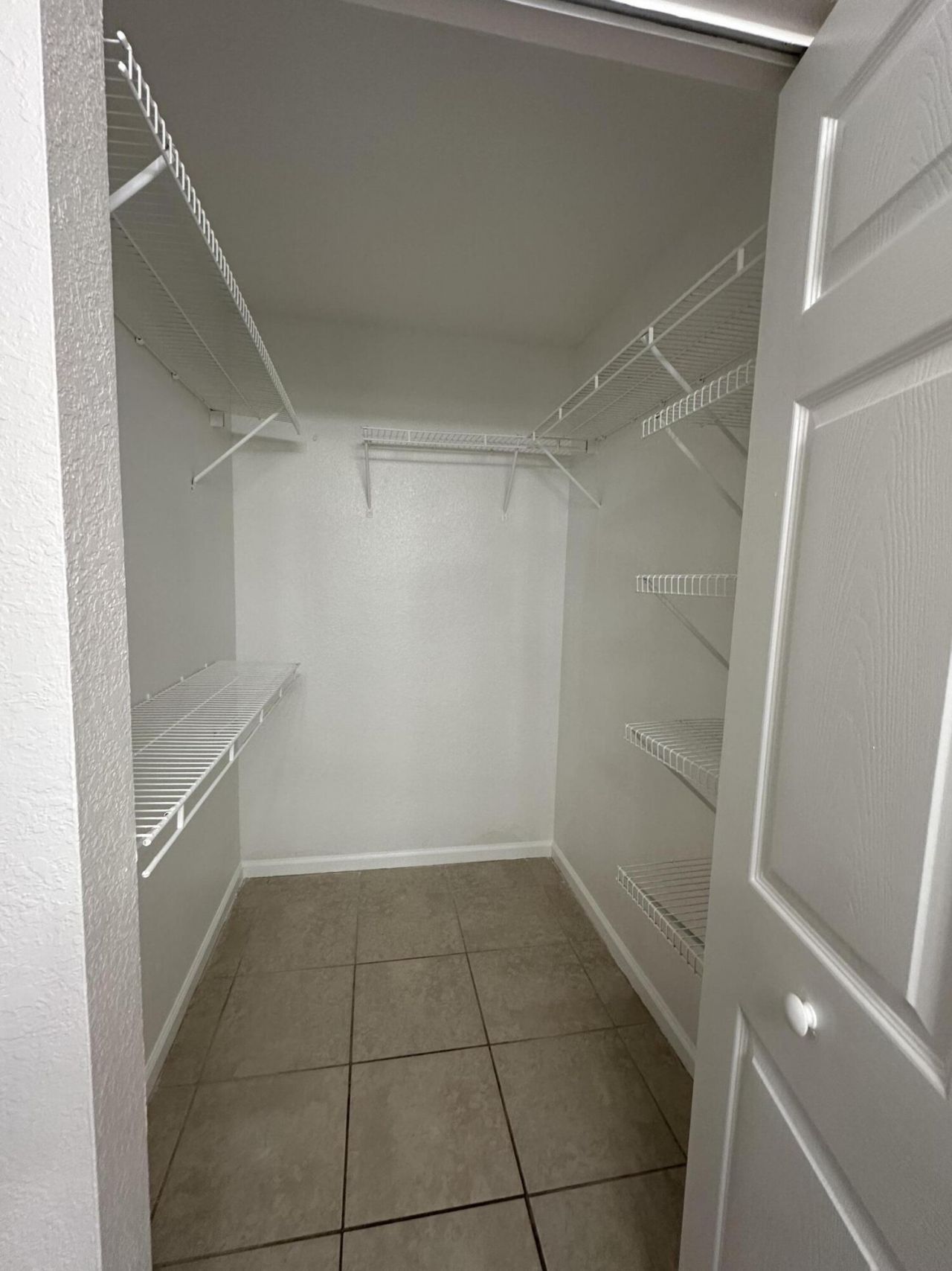 161 SW Palm 107 Drive, Unit 107, Port Saint Lucie, FL 34986 Photo