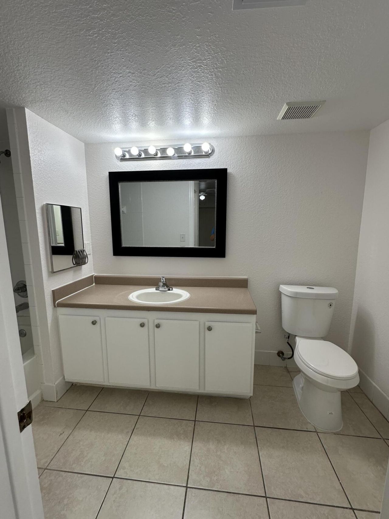 161 SW Palm 107 Drive, Unit 107, Port Saint Lucie, FL 34986 Photo