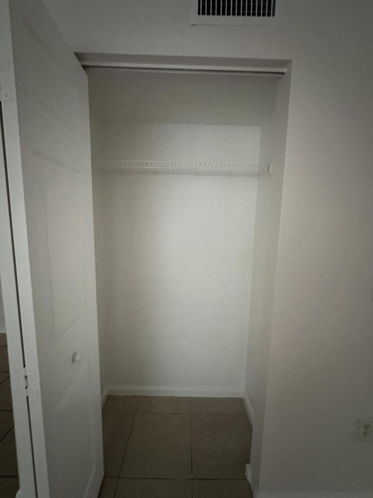 161 SW Palm 107 Drive, Unit 107, Port Saint Lucie, FL 34986 Photo