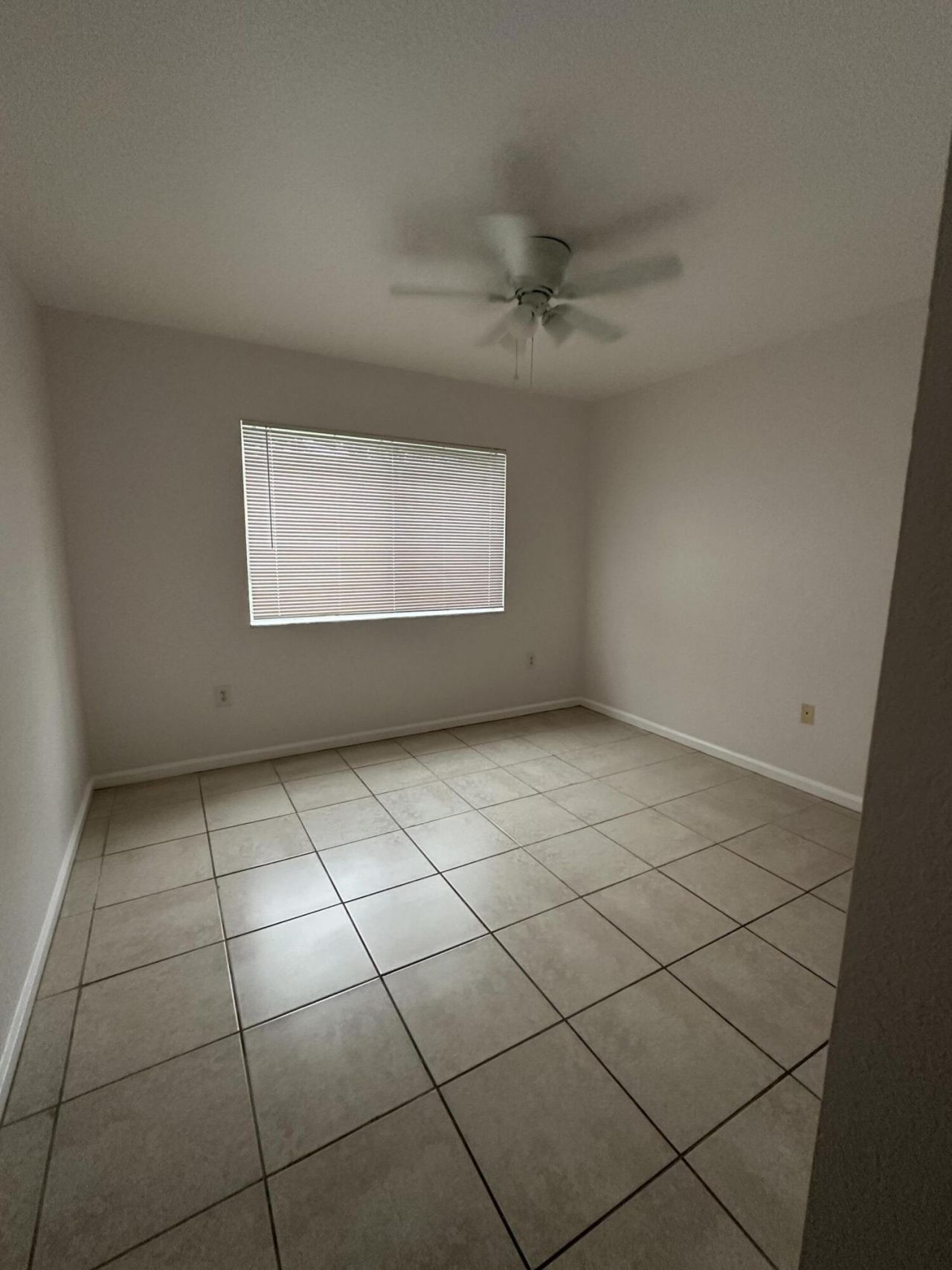 161 SW Palm 107 Drive, Unit 107, Port Saint Lucie, FL 34986 Photo