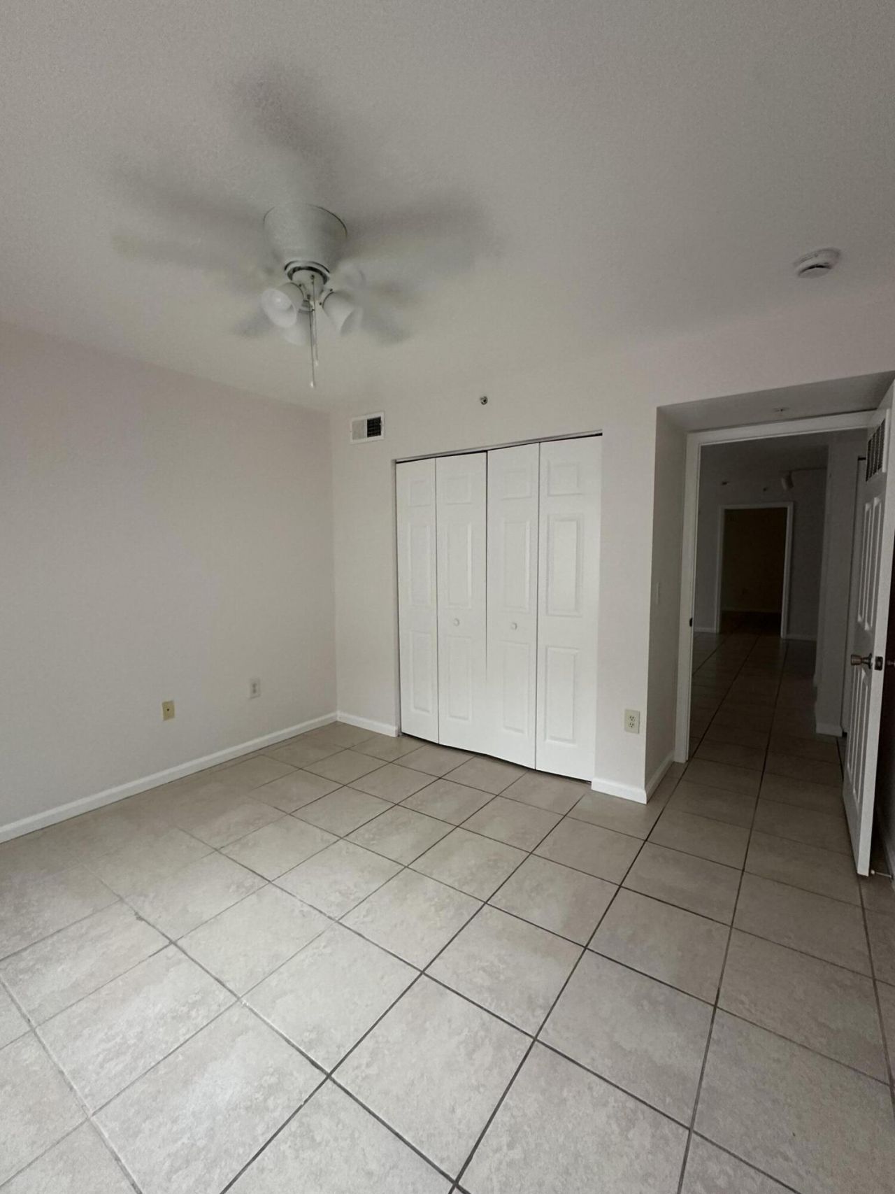 161 SW Palm 107 Drive, Unit 107, Port Saint Lucie, FL 34986 Photo
