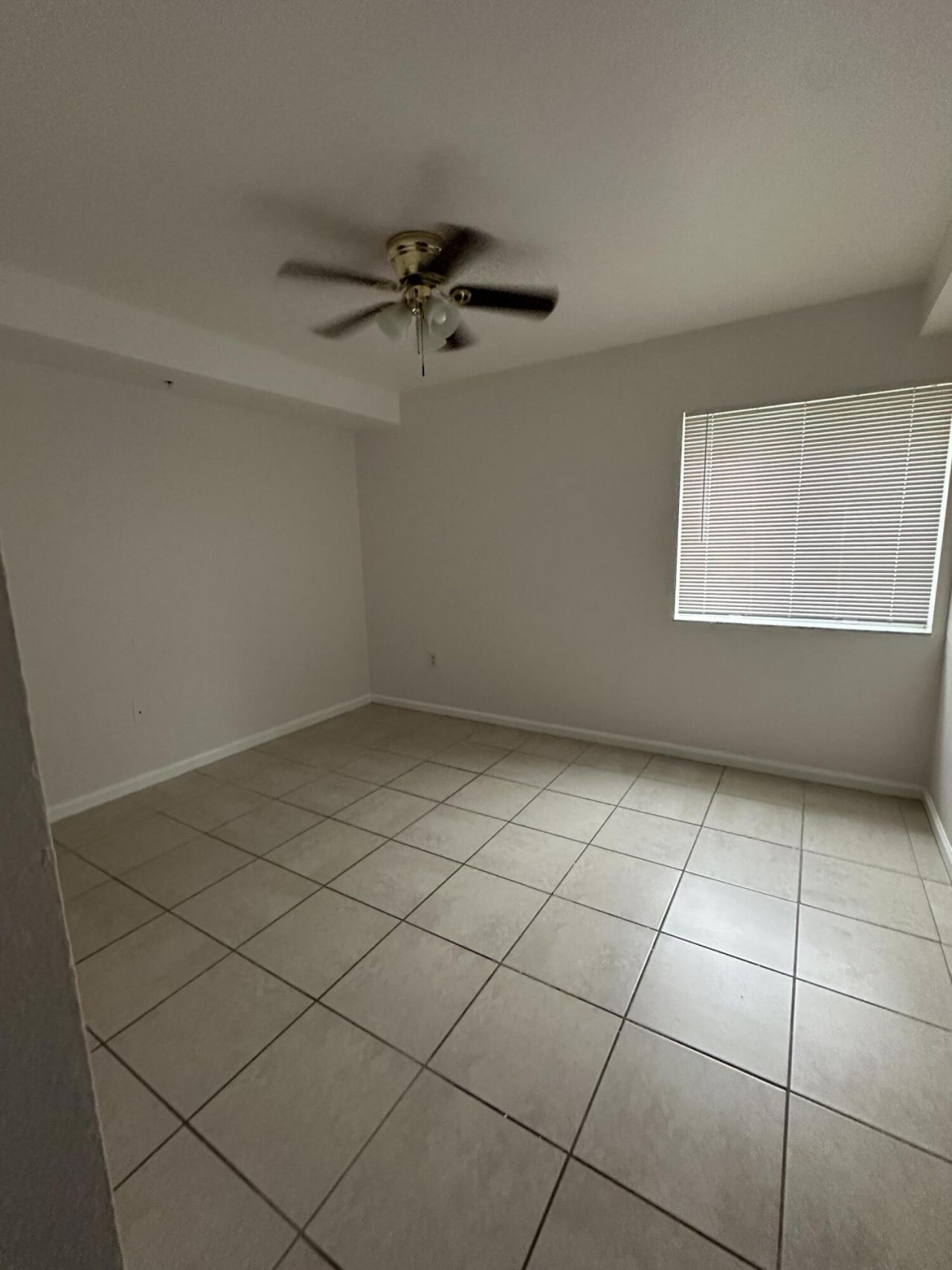 161 SW Palm 107 Drive, Unit 107, Port Saint Lucie, FL 34986 Photo