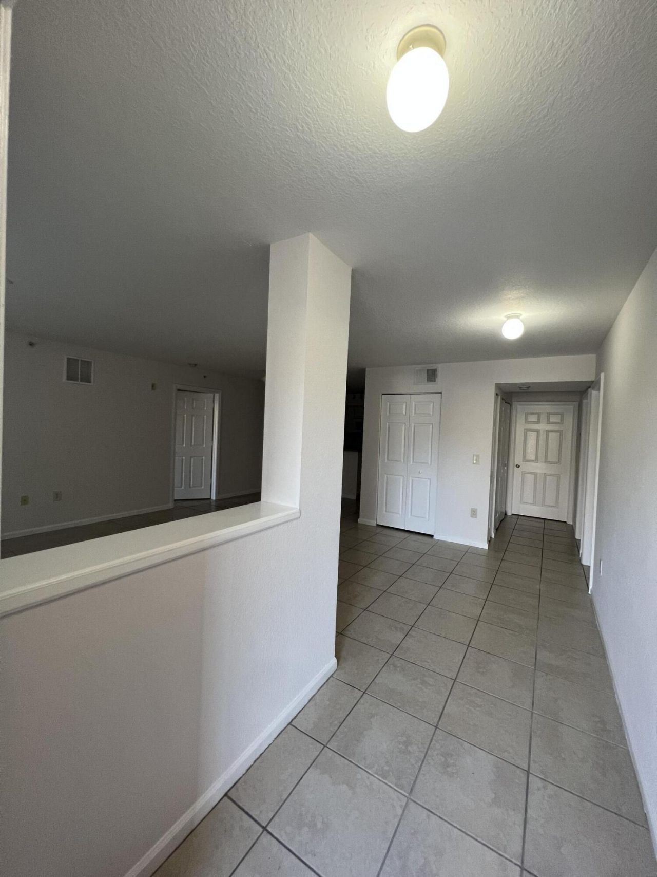 161 SW Palm 107 Drive, Unit 107, Port Saint Lucie, FL 34986 Photo
