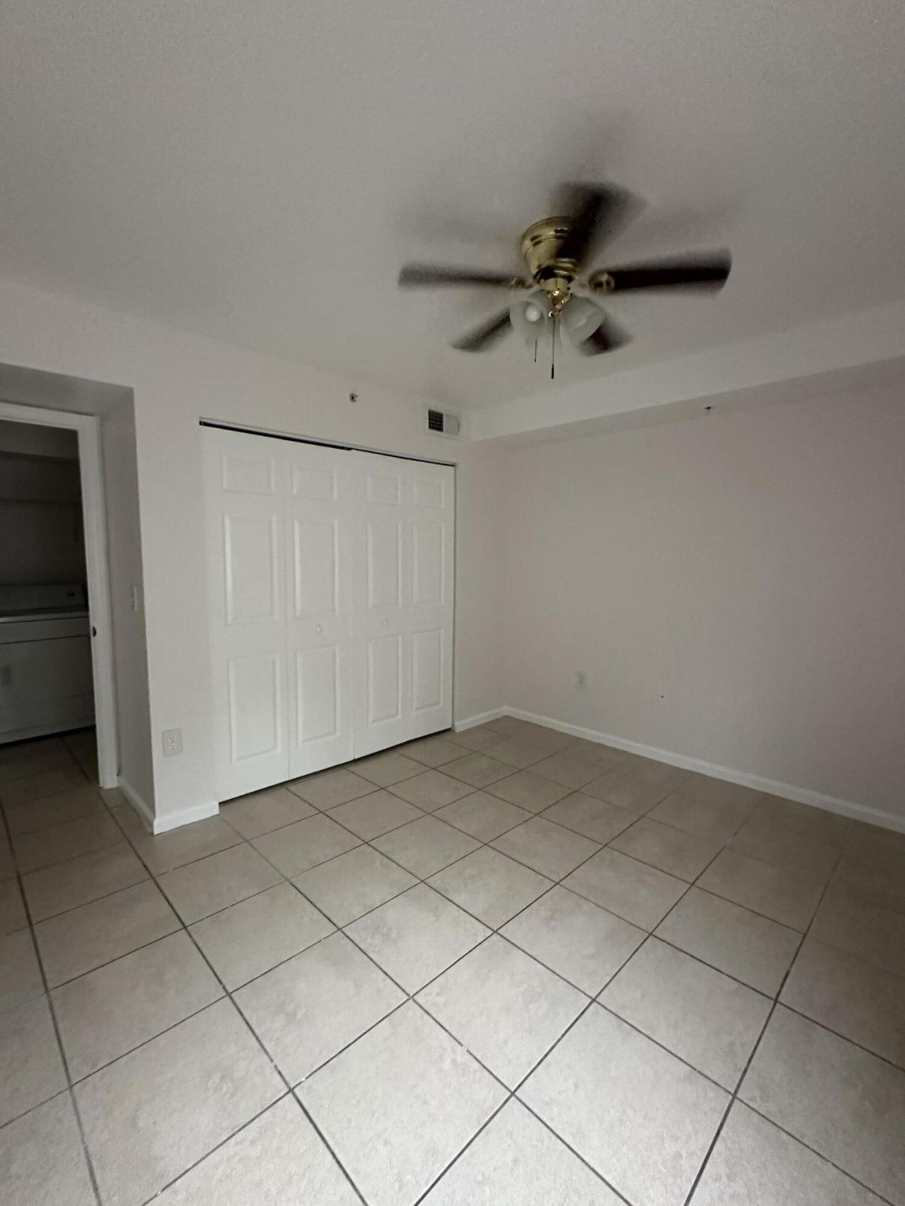 161 SW Palm 107 Drive, Unit 107, Port Saint Lucie, FL 34986 Photo