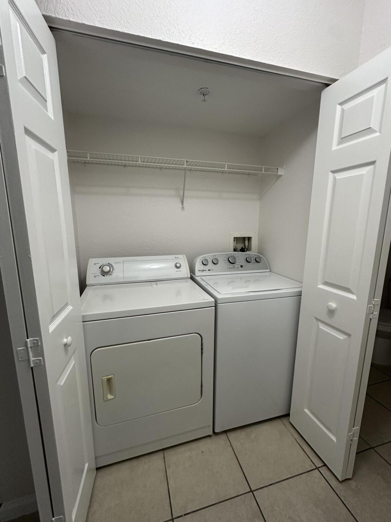 161 SW Palm 107 Drive, Unit 107, Port Saint Lucie, FL 34986 Photo