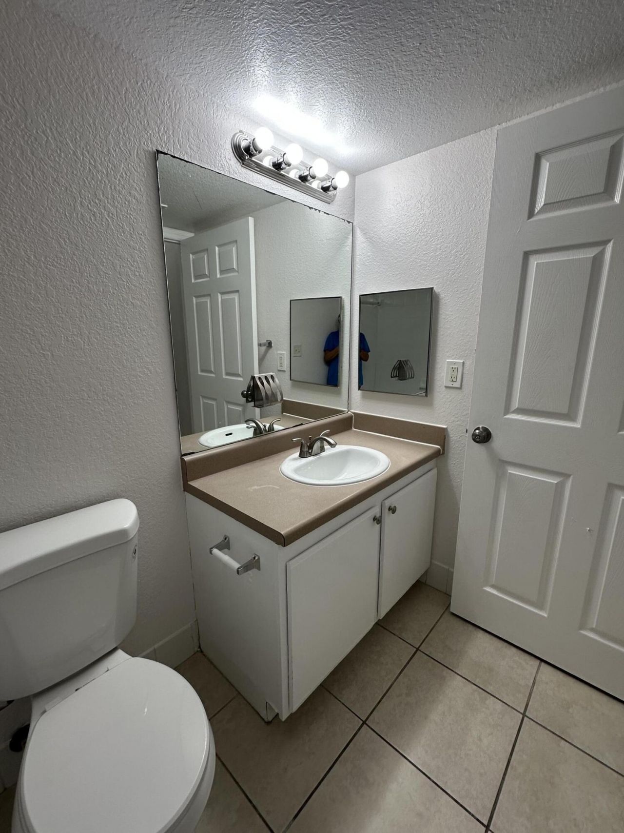 161 SW Palm 107 Drive, Unit 107, Port Saint Lucie, FL 34986 Photo