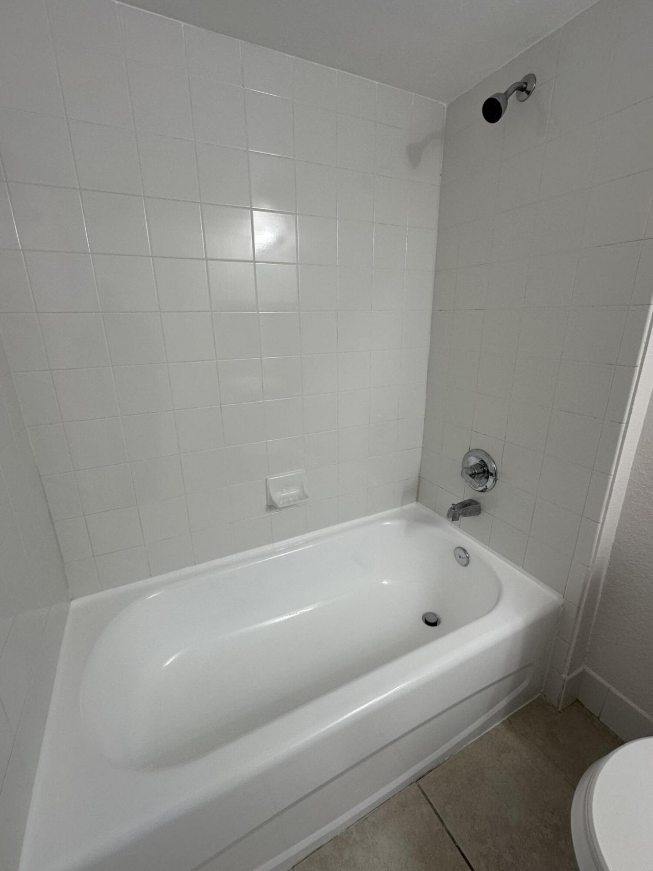 161 SW Palm 107 Drive, Unit 107, Port Saint Lucie, FL 34986 Photo