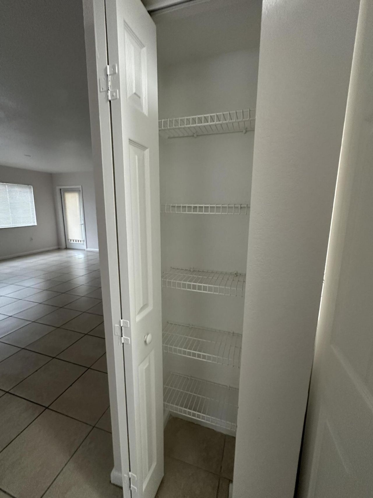 161 SW Palm 107 Drive, Unit 107, Port Saint Lucie, FL 34986 Photo