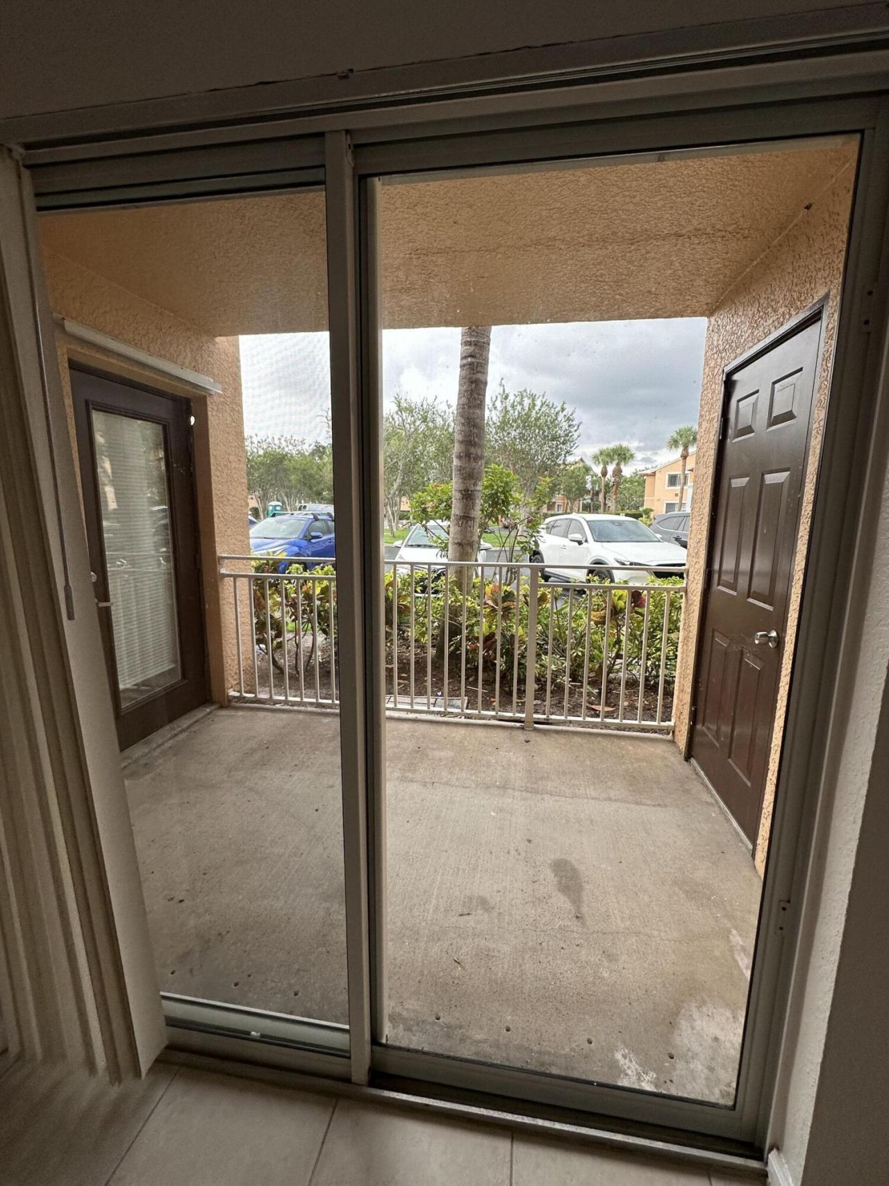 161 SW Palm 107 Drive, Unit 107, Port Saint Lucie, FL 34986 Photo