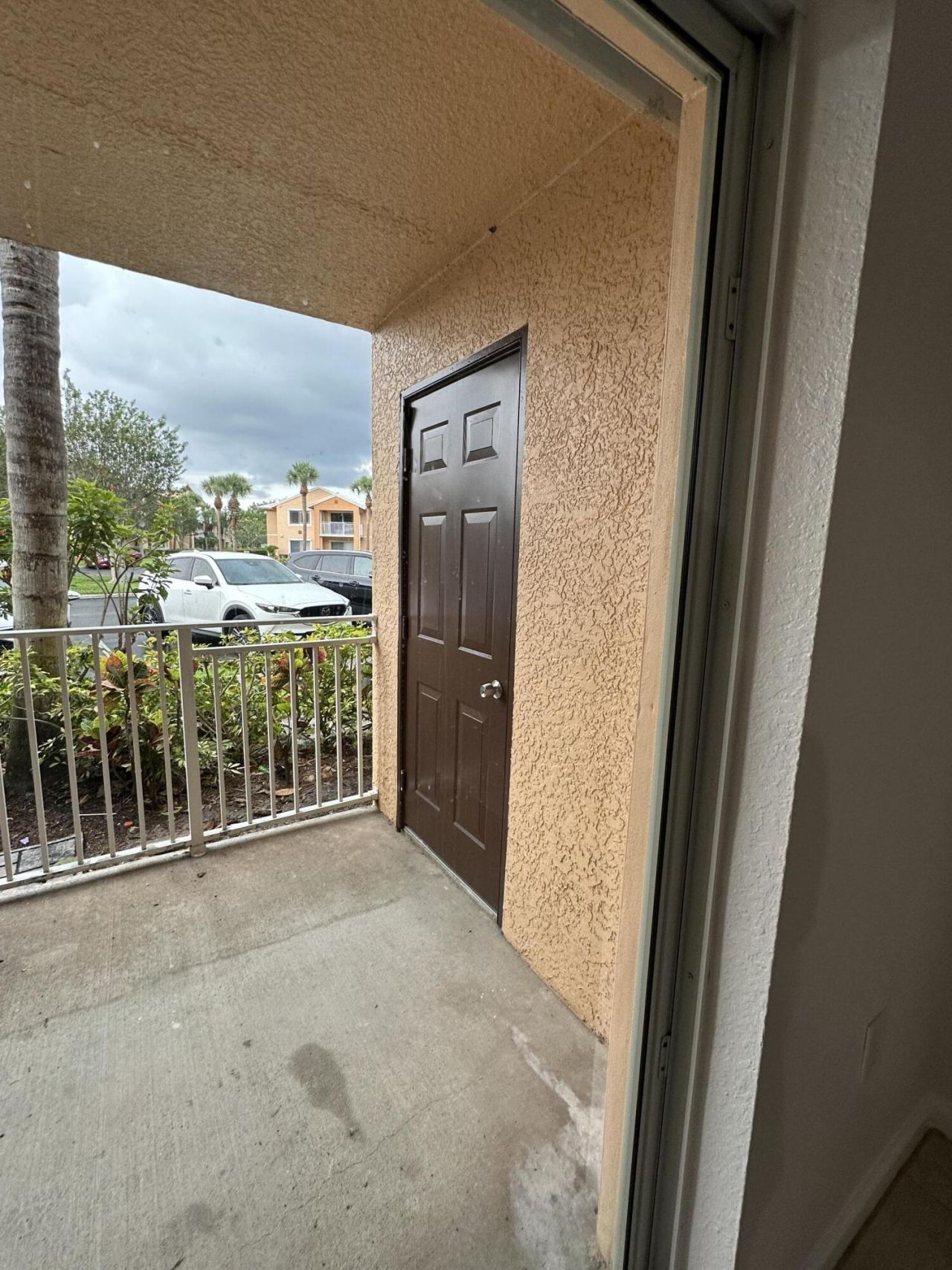 161 SW Palm 107 Drive, Unit 107, Port Saint Lucie, FL 34986 Photo