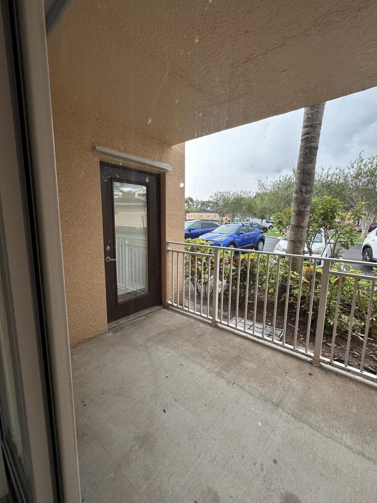 161 SW Palm 107 Drive, Unit 107, Port Saint Lucie, FL 34986 Photo