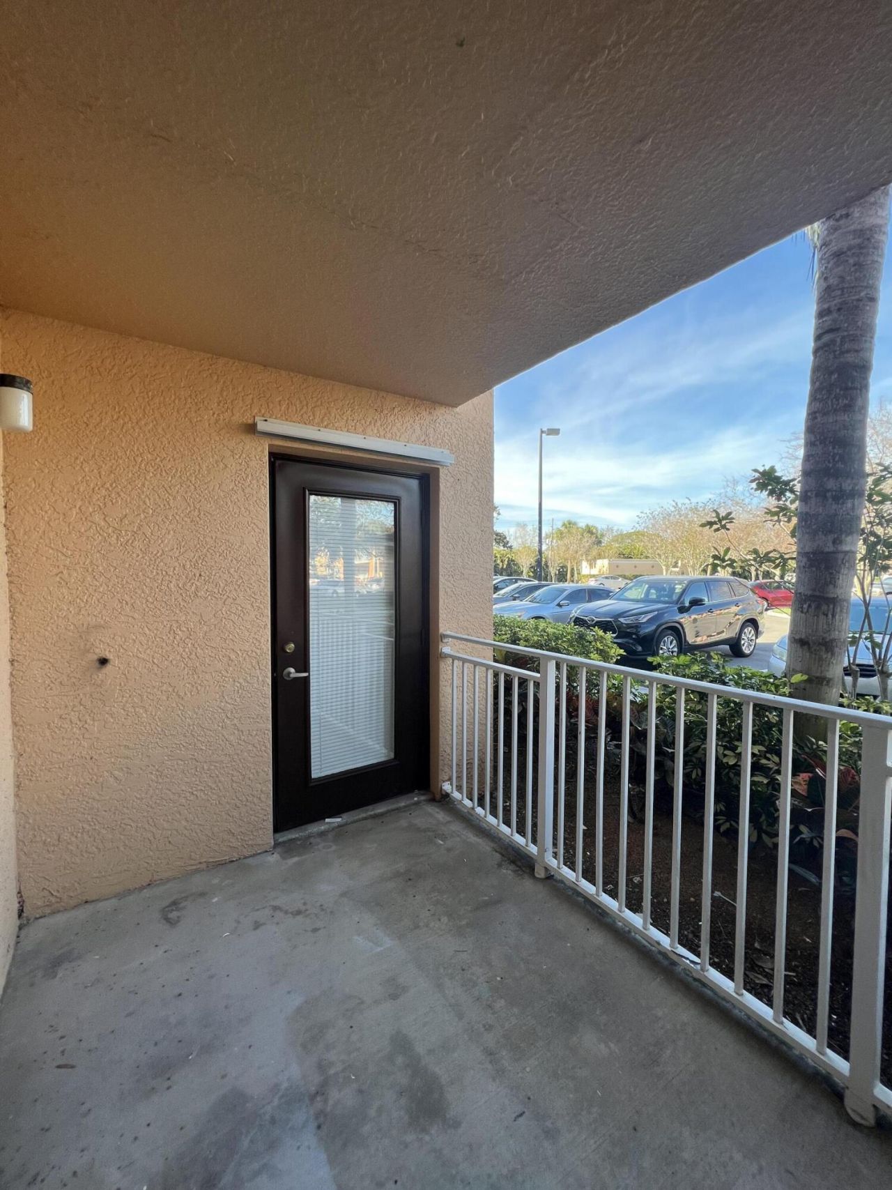 161 SW Palm 107 Drive, Unit 107, Port Saint Lucie, FL 34986 Photo