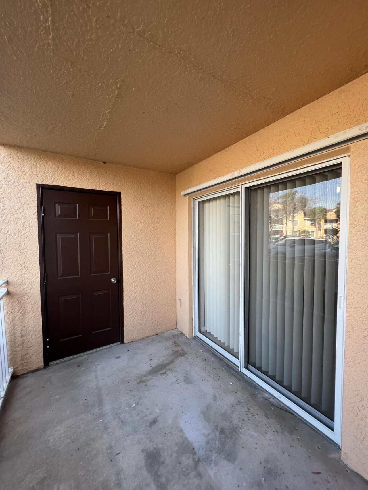 161 SW Palm 107 Drive, Unit 107, Port Saint Lucie, FL 34986 Photo