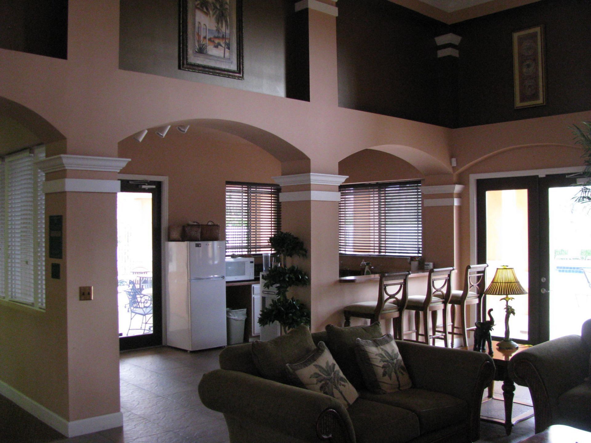 161 SW Palm 107 Drive, Unit 107, Port Saint Lucie, FL 34986 Photo