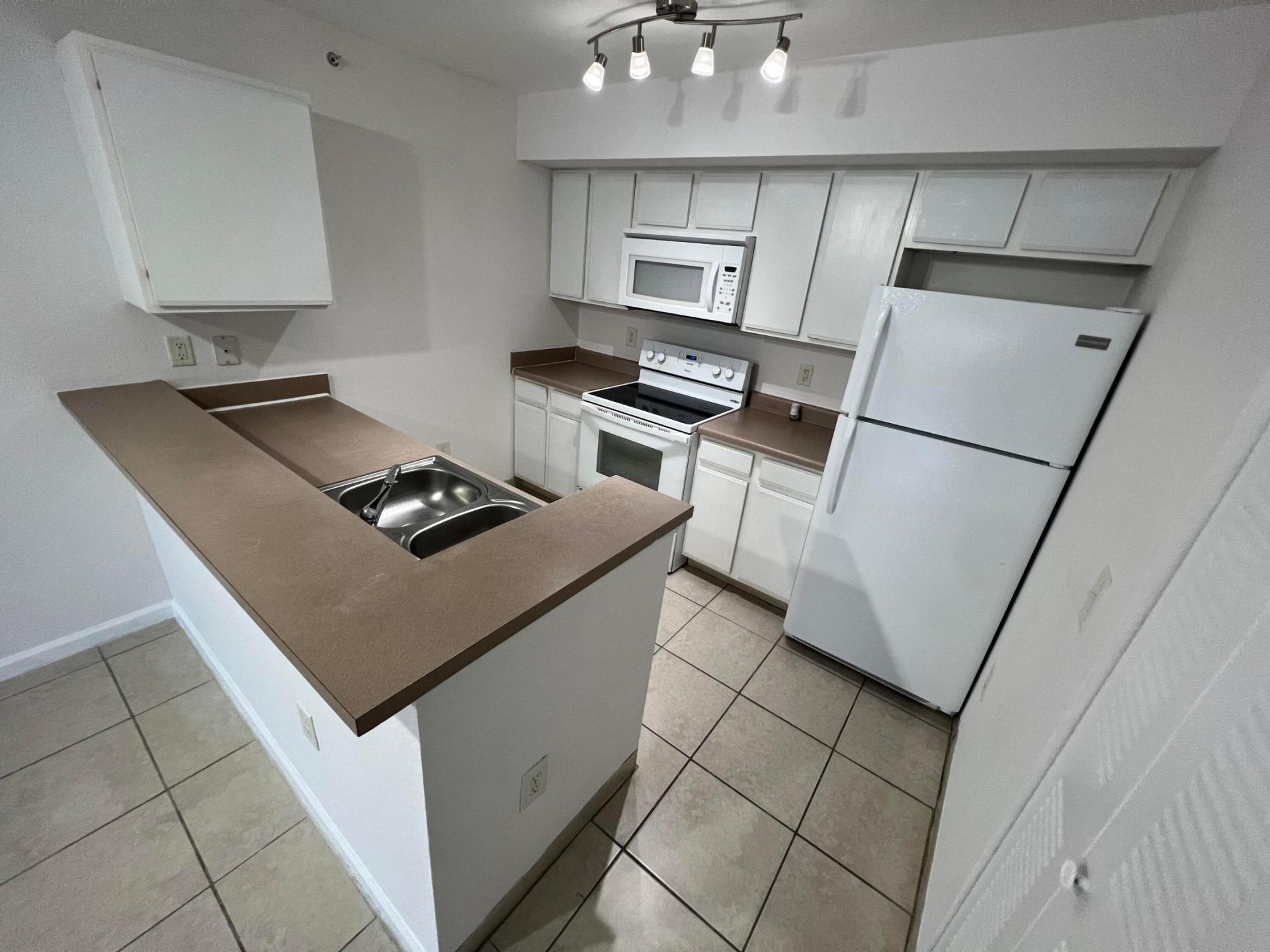 161 SW Palm 107 Drive, Unit 107, Port Saint Lucie, FL 34986 Photo