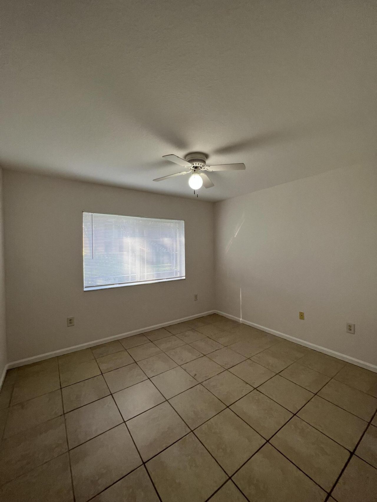 161 SW Palm 107 Drive, Unit 107, Port Saint Lucie, FL 34986 Photo