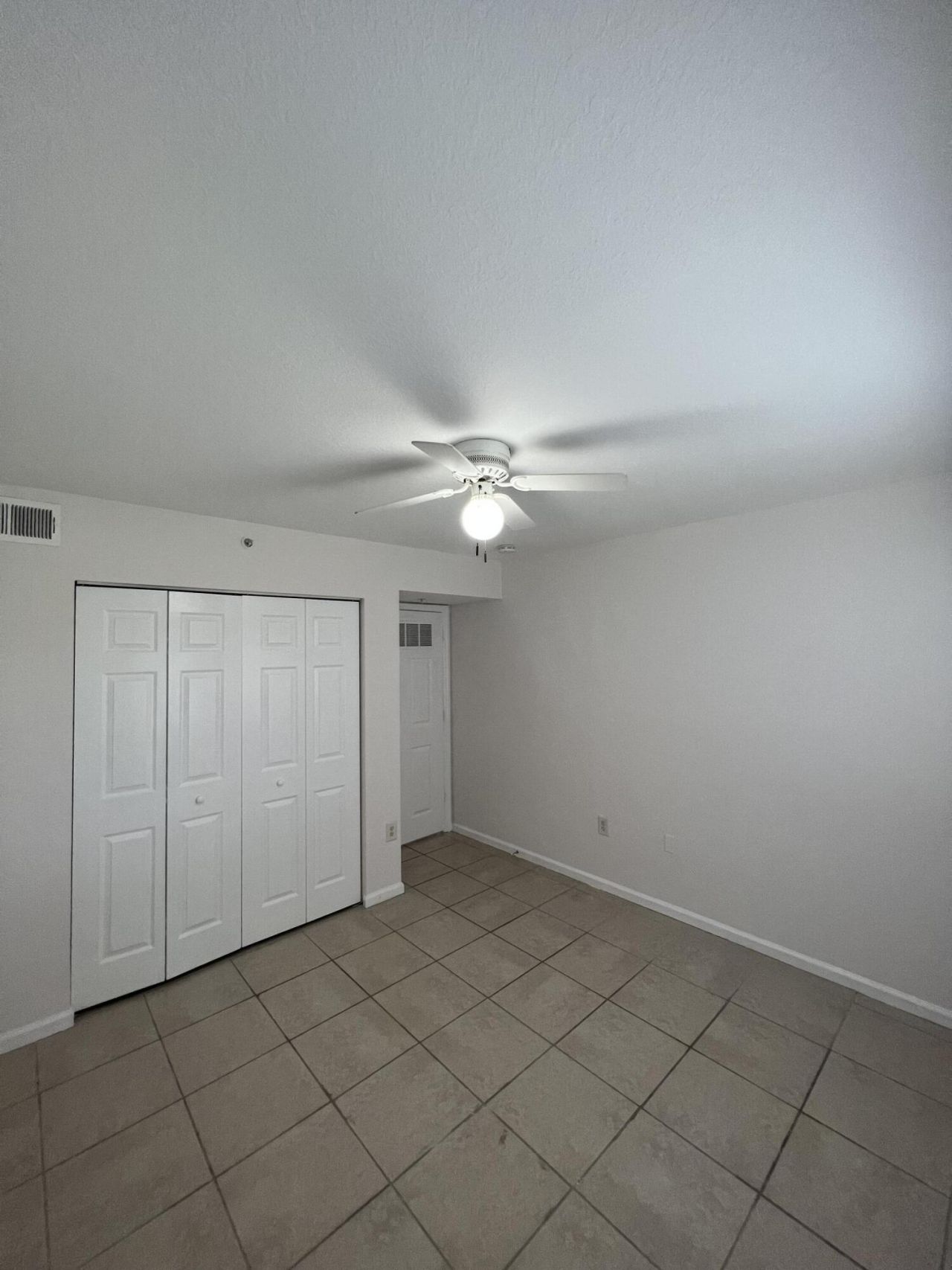 161 SW Palm 107 Drive, Unit 107, Port Saint Lucie, FL 34986 Photo