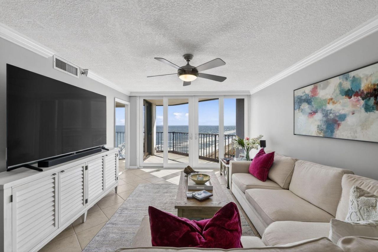 9650 S Ocean Drive, Unit 2009, Jensen Beach, FL 34957 Photo