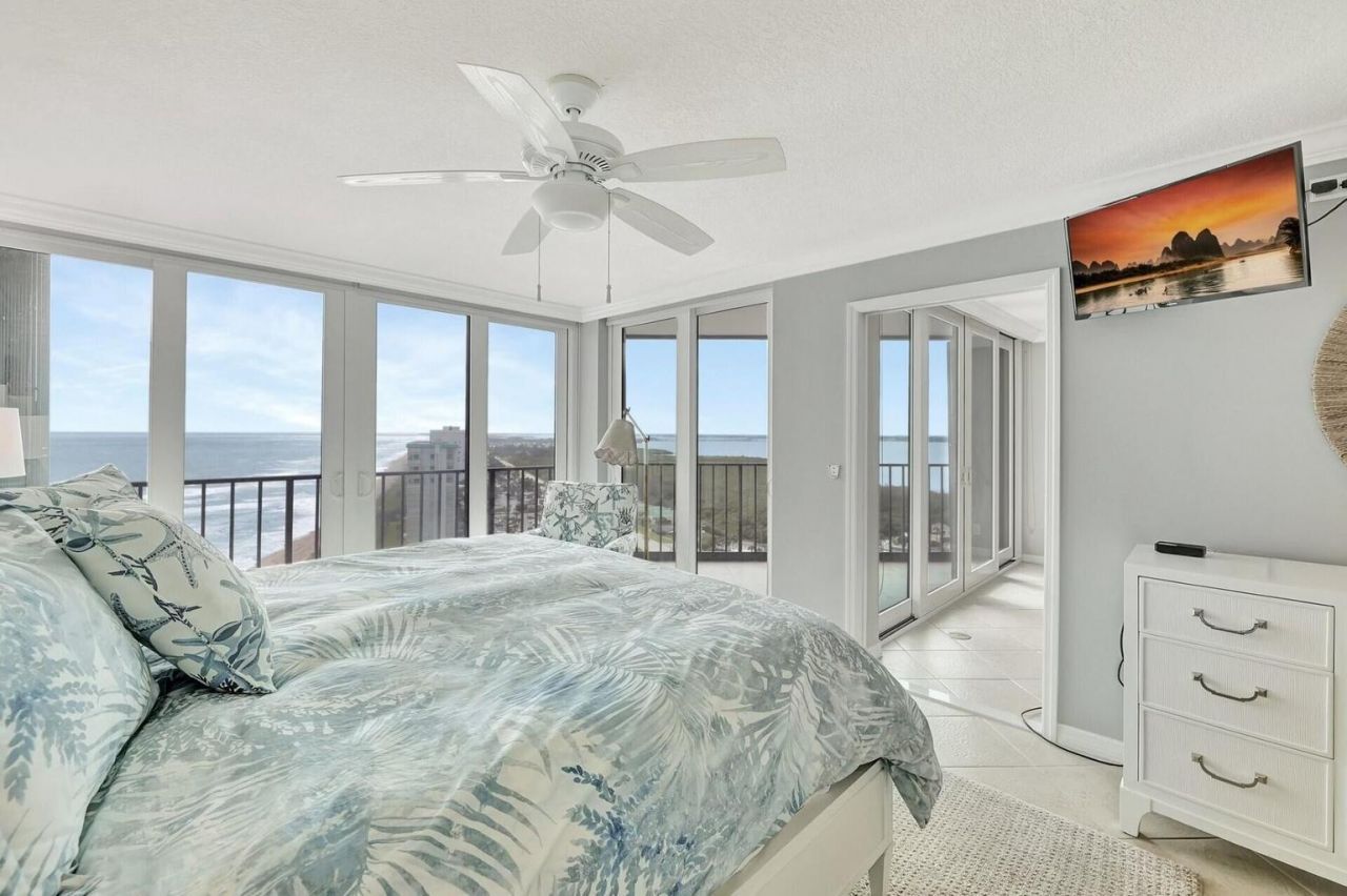 9650 S Ocean Drive, Unit 2009, Jensen Beach, FL 34957 Photo