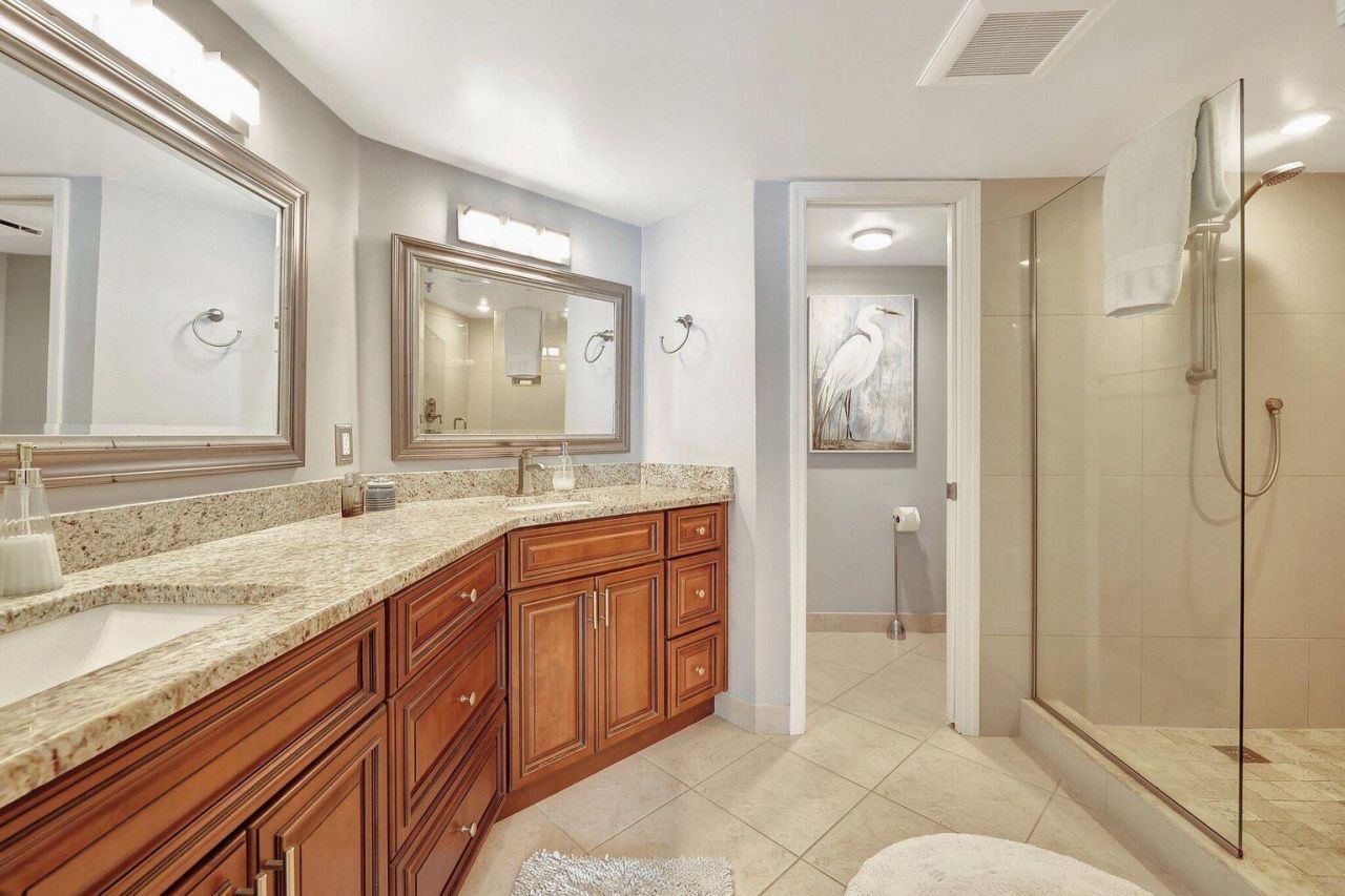 9650 S Ocean Drive, Unit 2009, Jensen Beach, FL 34957 Photo