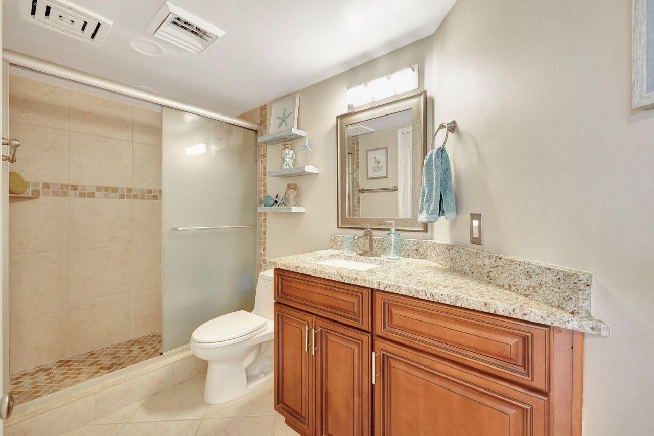9650 S Ocean Drive, Unit 2009, Jensen Beach, FL 34957 Photo