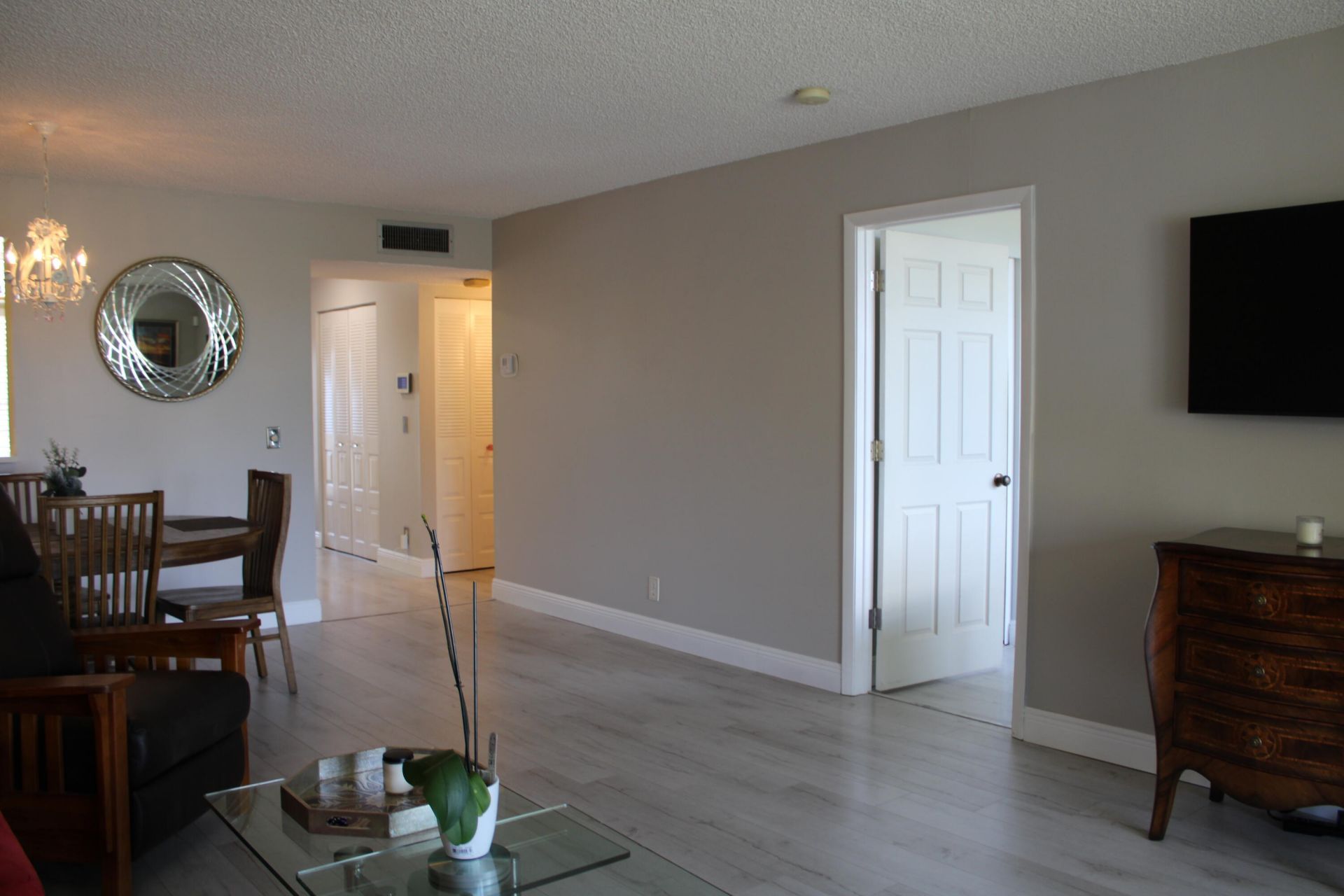 14671 Bonaire Boulevard, Unit 305, Delray Beach, FL 33446 Photo