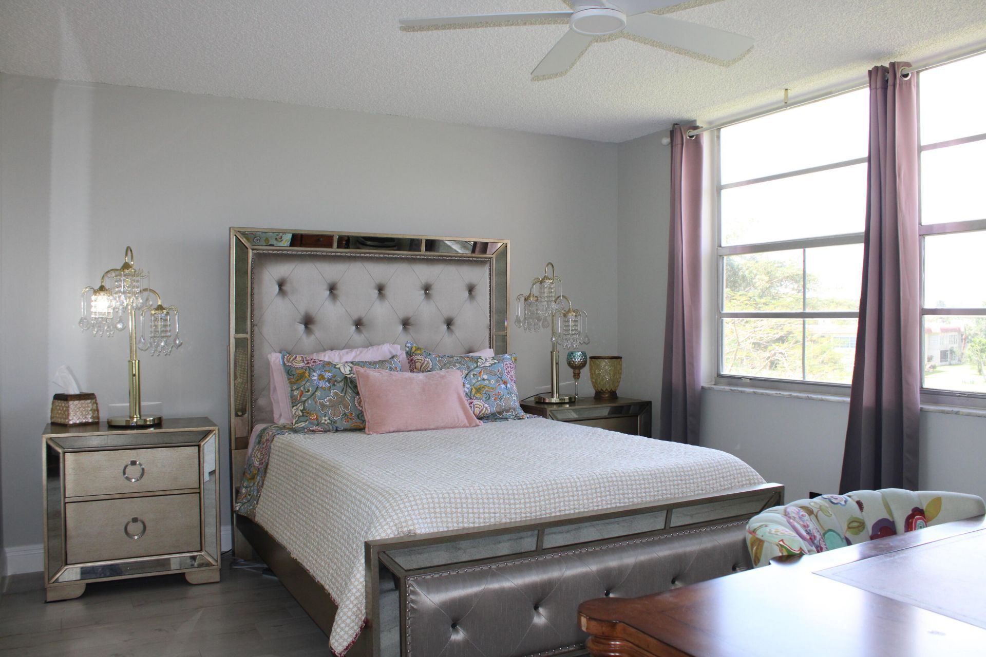 14671 Bonaire Boulevard, Unit 305, Delray Beach, FL 33446 Photo