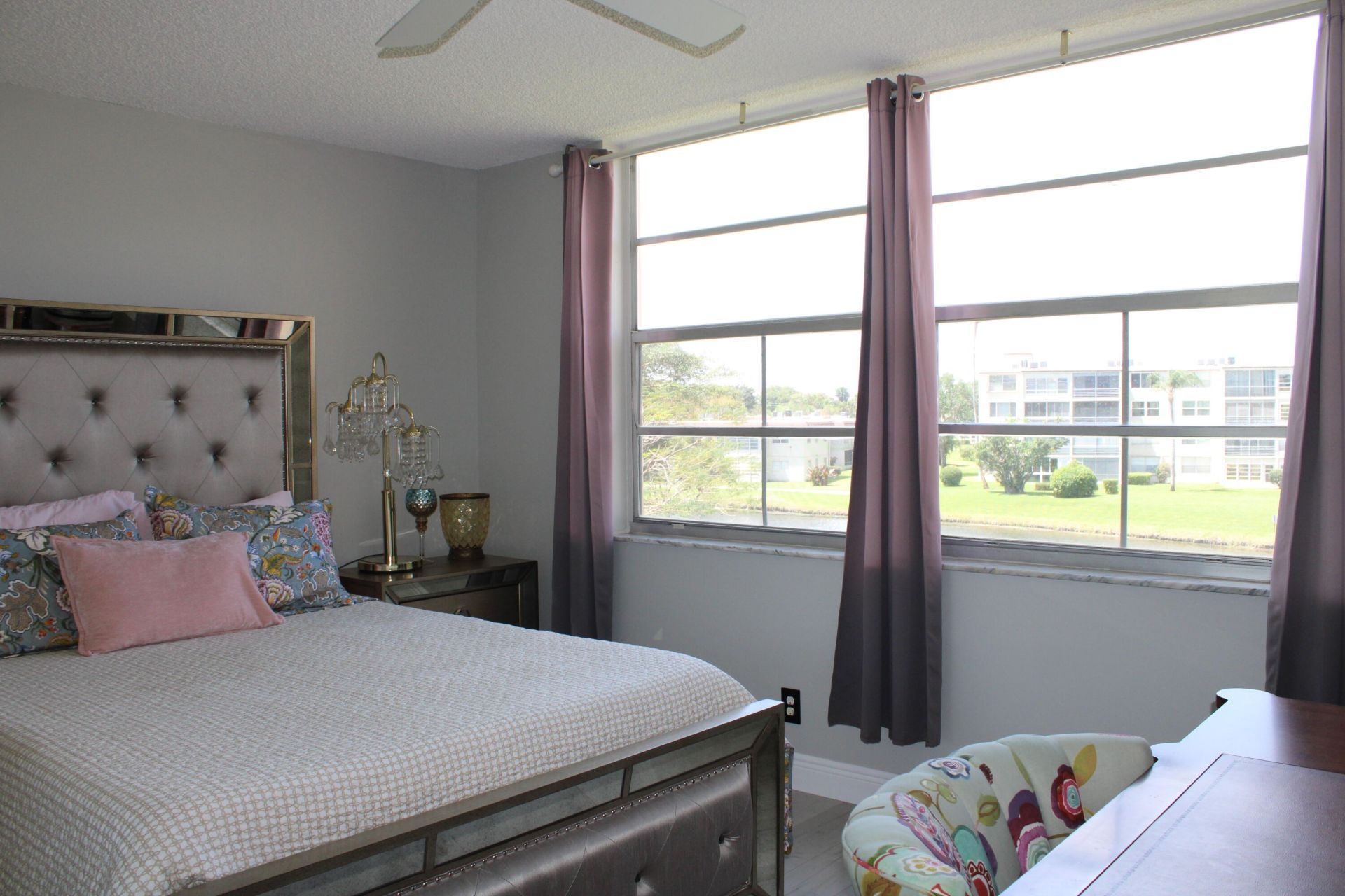 14671 Bonaire Boulevard, Unit 305, Delray Beach, FL 33446 Photo