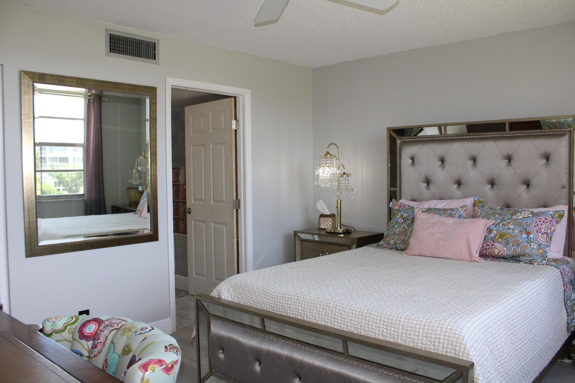 14671 Bonaire Boulevard, Unit 305, Delray Beach, FL 33446 Photo