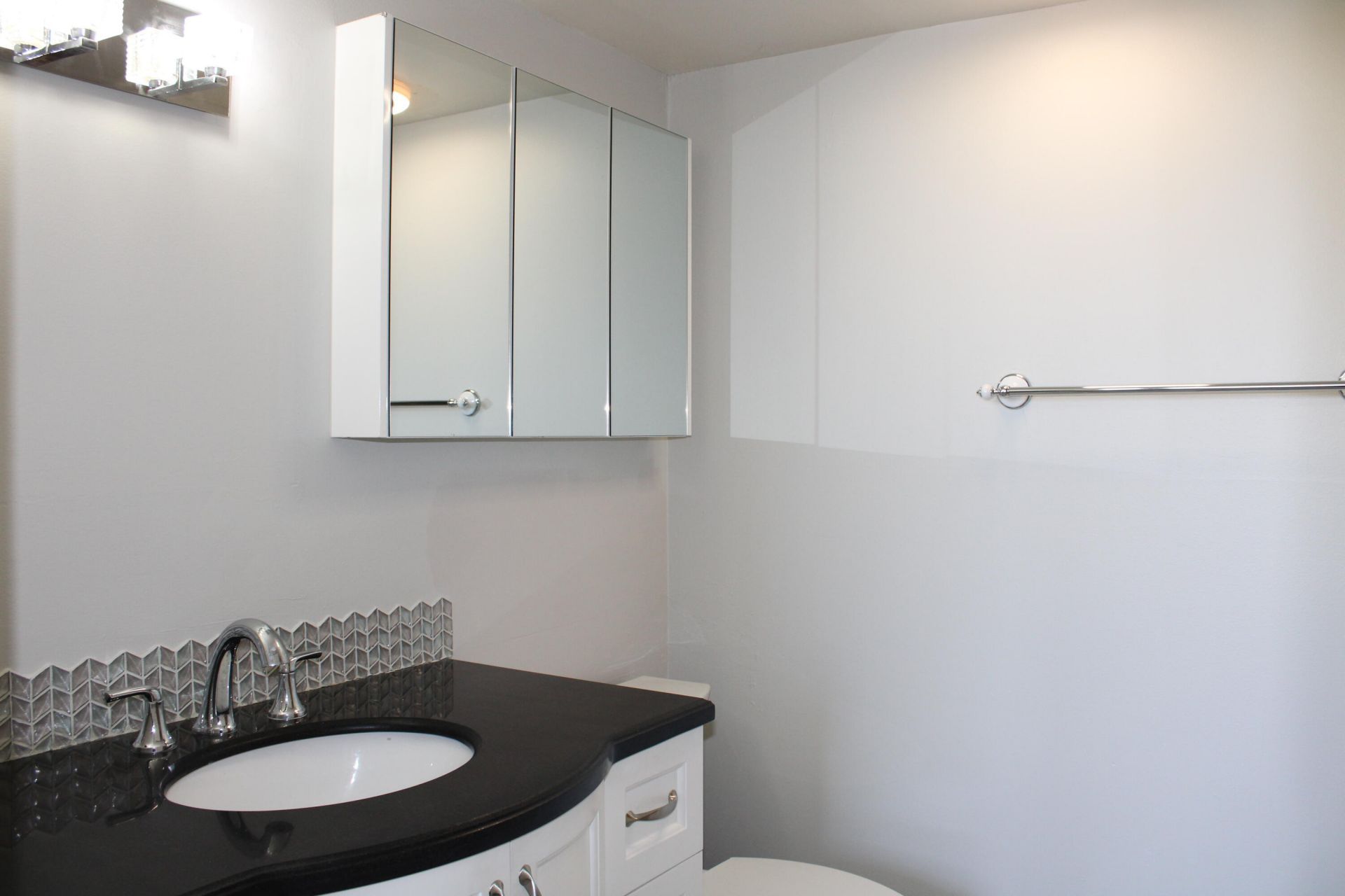 14671 Bonaire Boulevard, Unit 305, Delray Beach, FL 33446 Photo