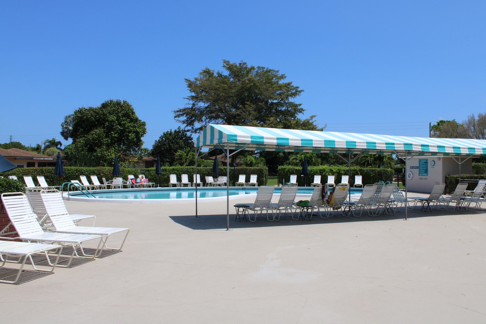 14671 Bonaire Boulevard, Unit 305, Delray Beach, FL 33446 Photo